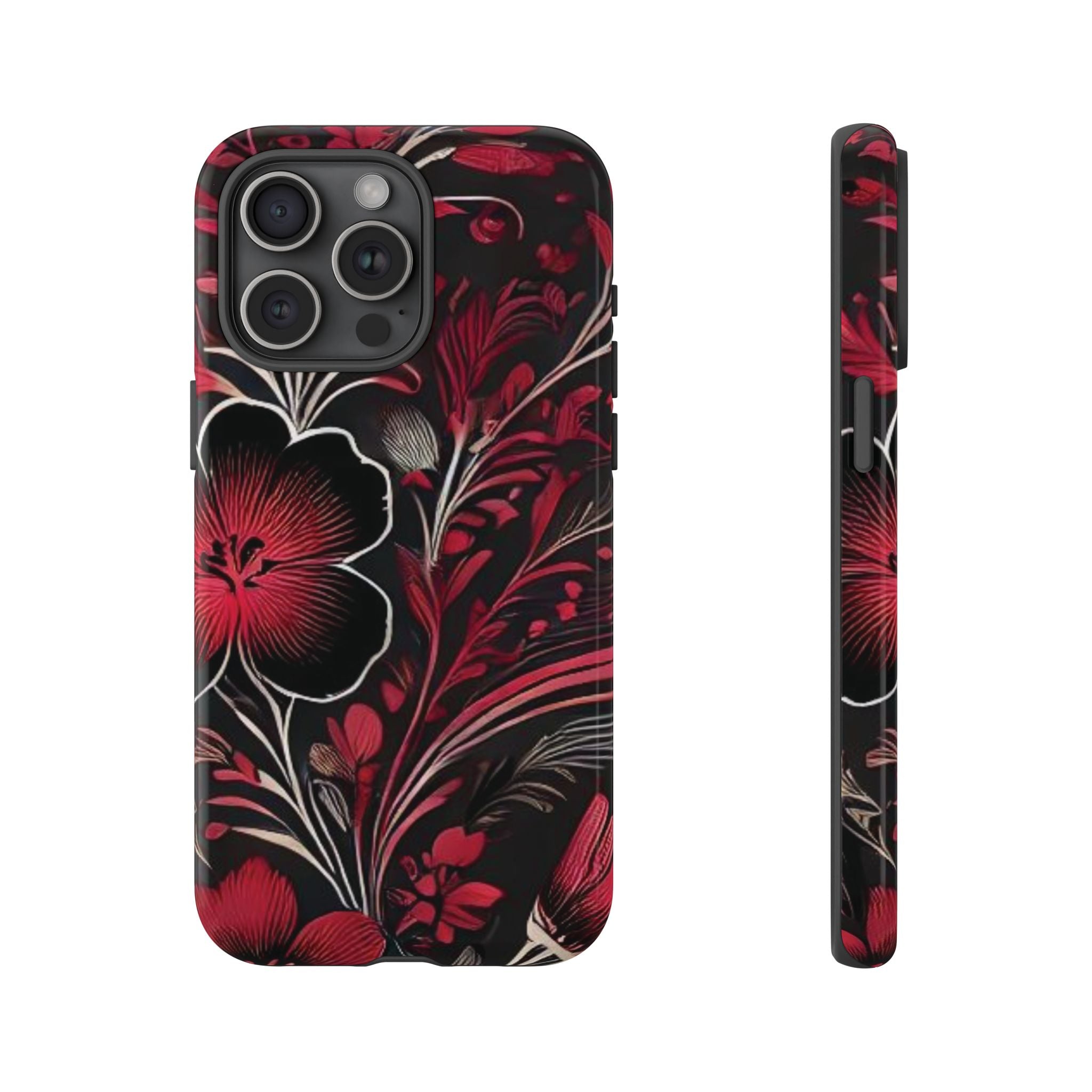 #Modell_ iPhone 15 Pro Max