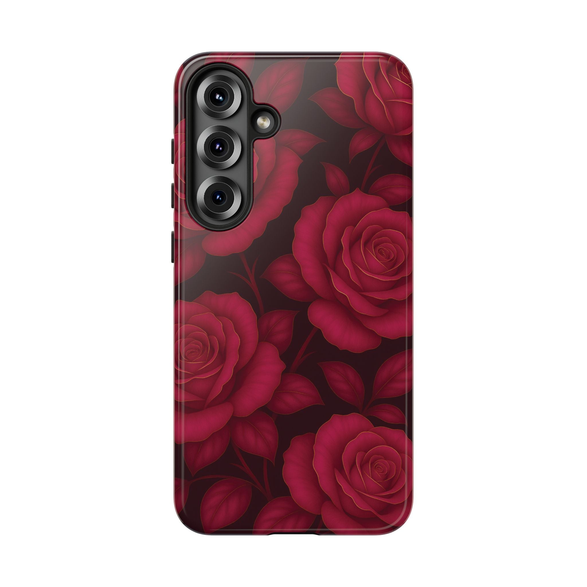 #Modell_SamsungGalaxyS10E