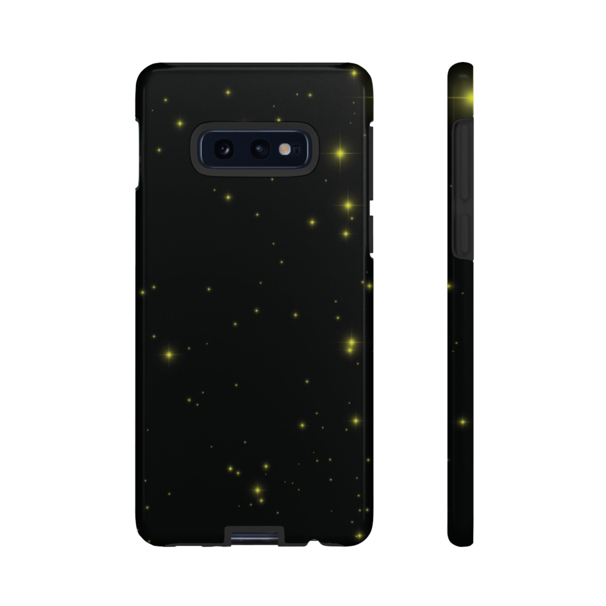 #Modell_ Samsung Galaxy S10E