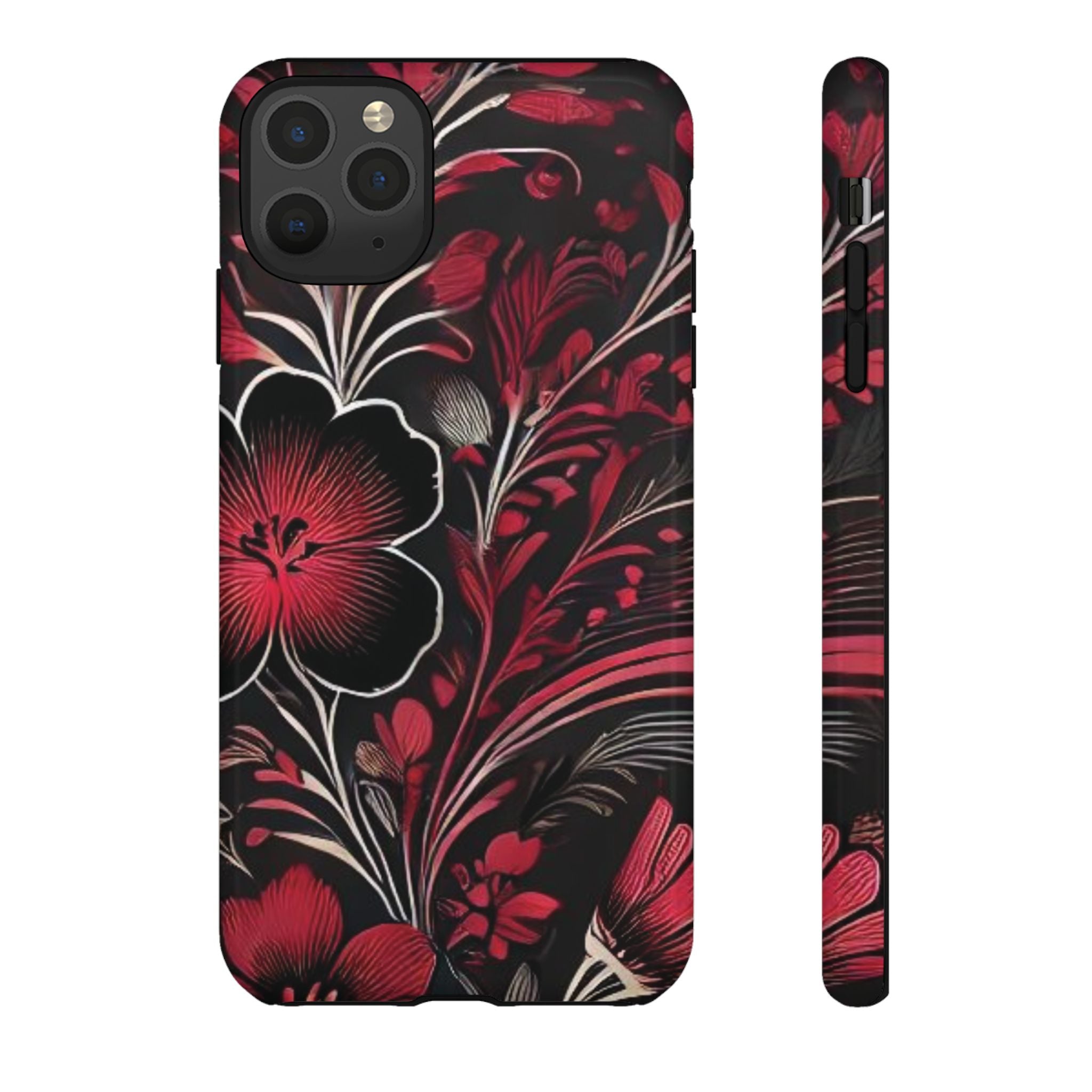 #Modell_ iPhone 11 Pro Max