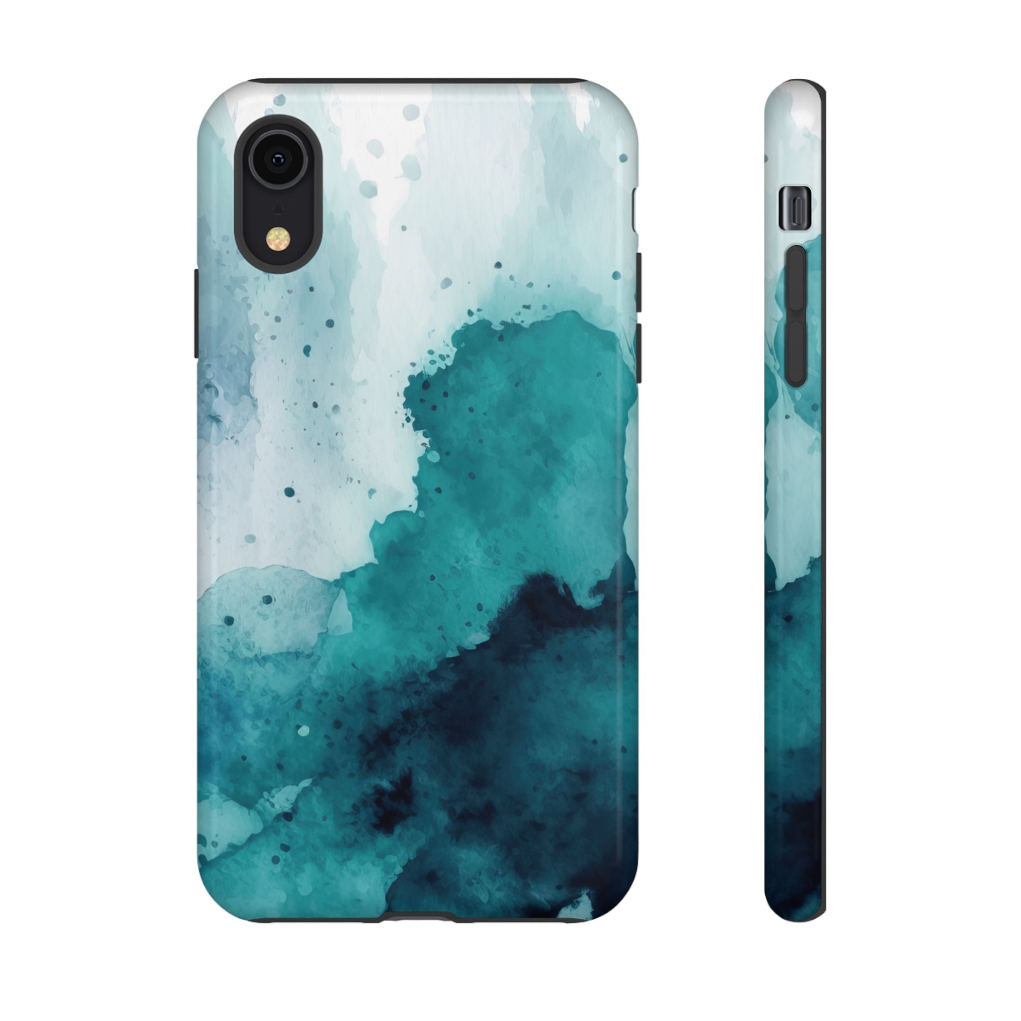 #Modell_ iPhone XR