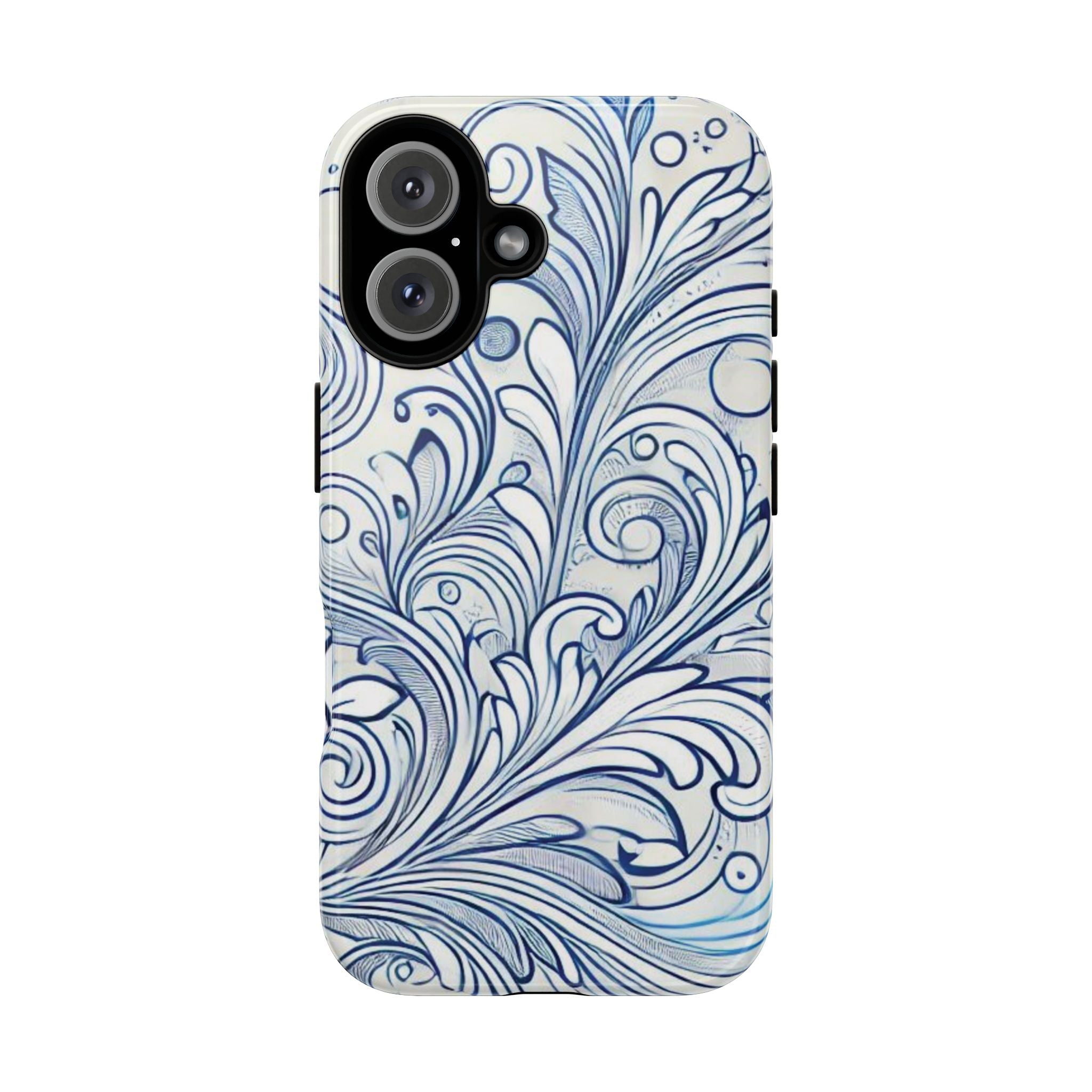 #Modell_ iPhone 16