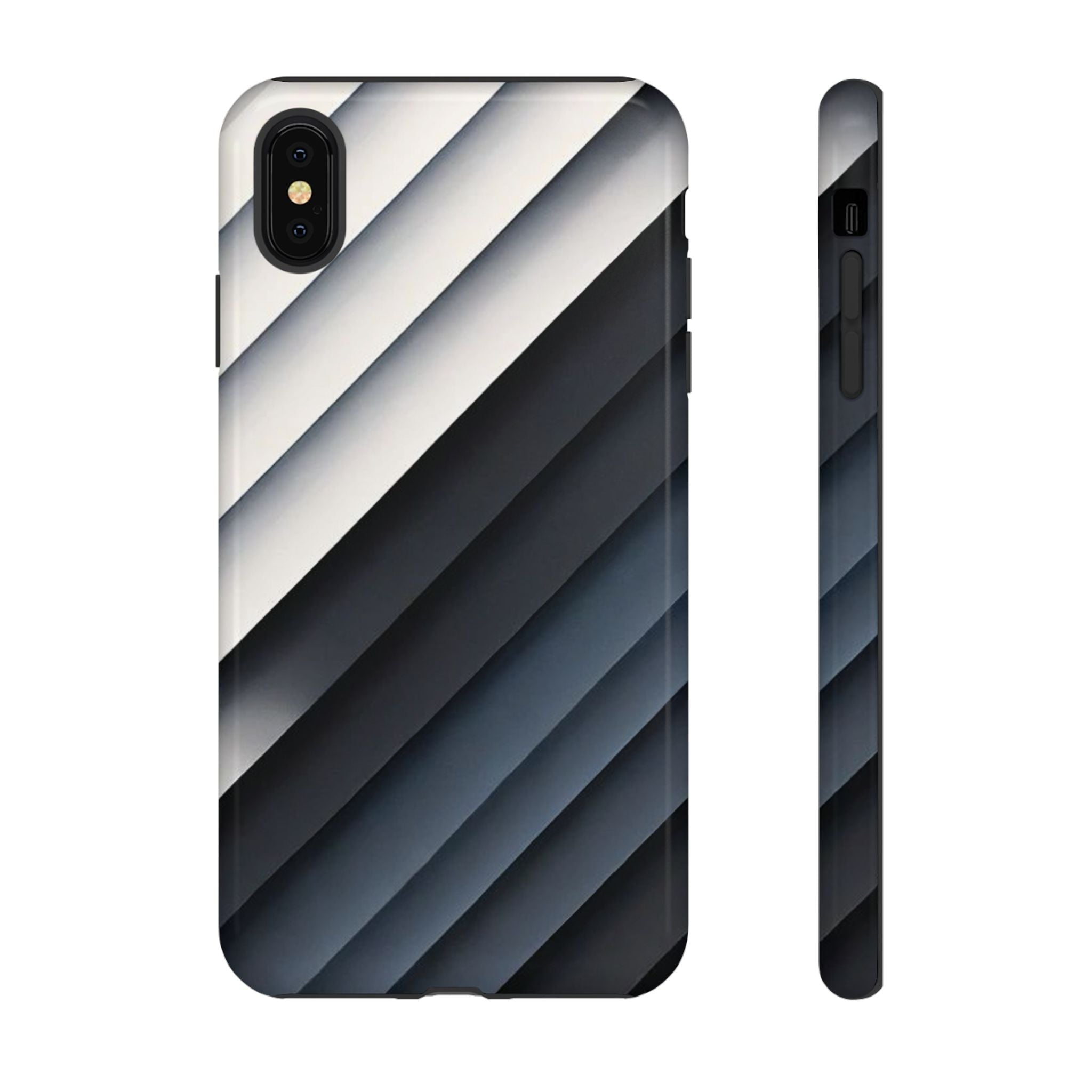 #Modell_ iPhone XS MAX