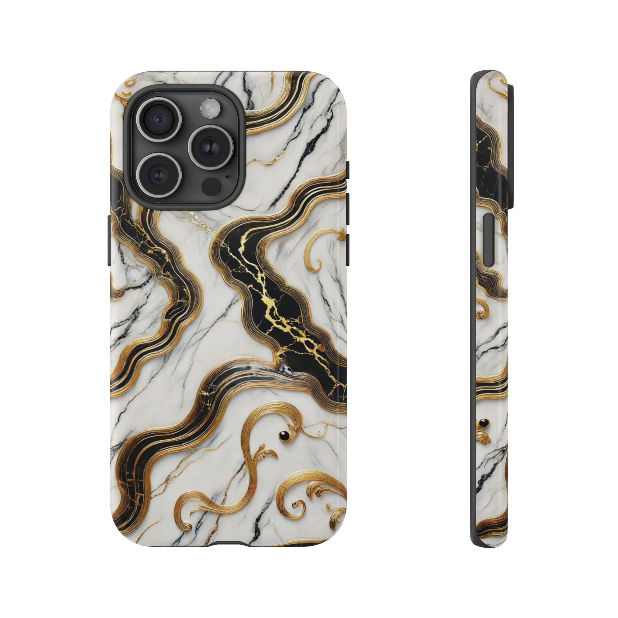 #Modell_ iPhone 15 Pro Max