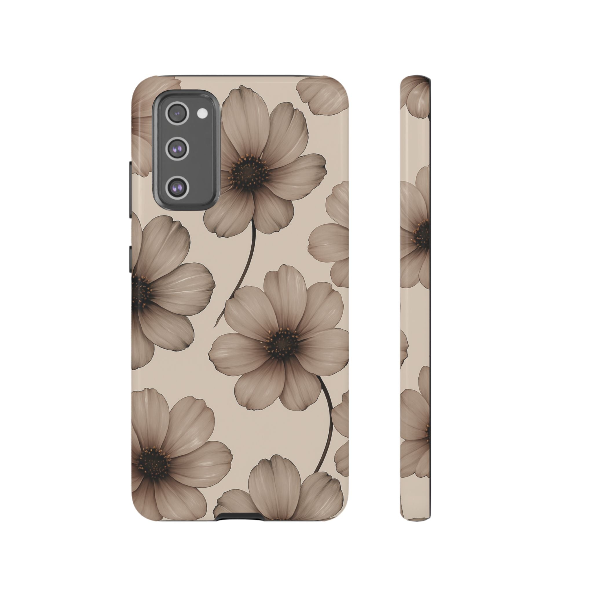 #Modell_ Samsung Galaxy S20 FE