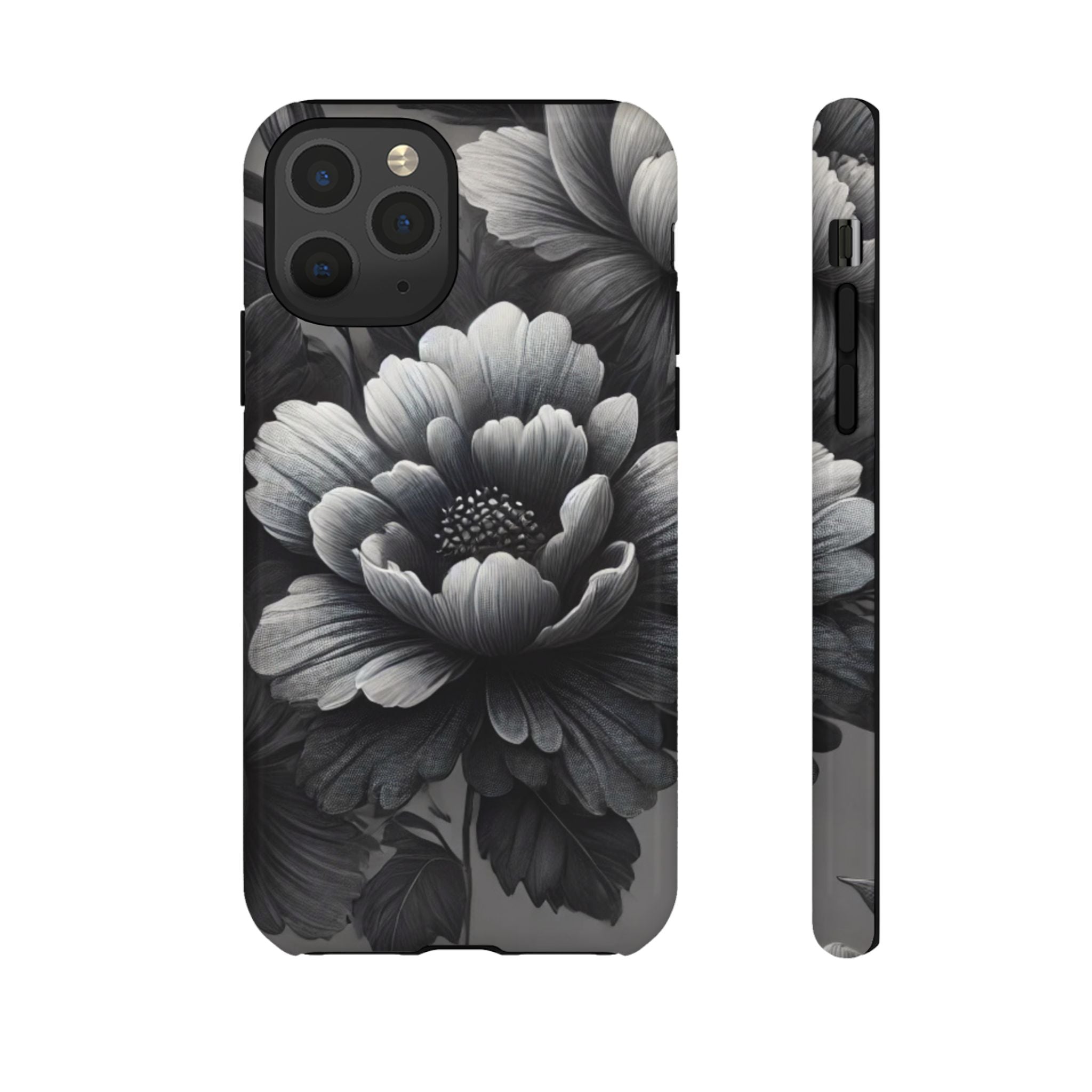 #Modell_ iPhone 11 Pro