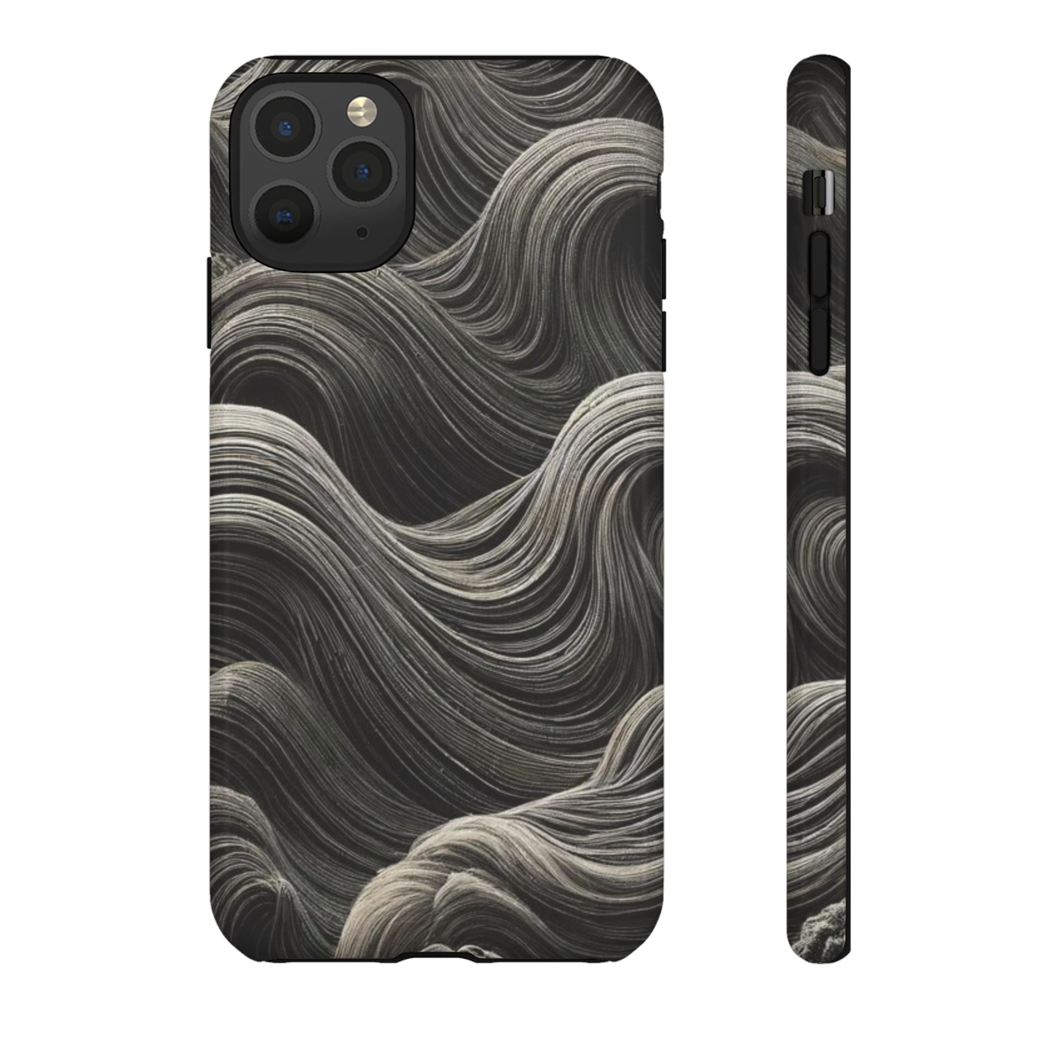 #Modell_ iPhone 11 Pro Max