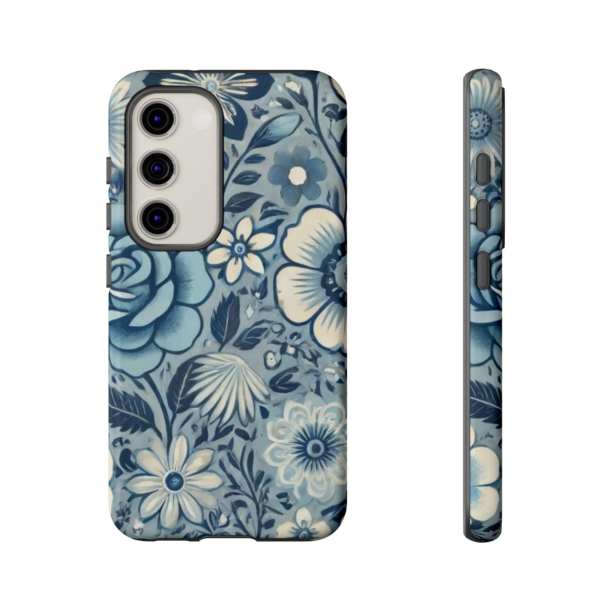 #Modell_ Samsung Galaxy S23