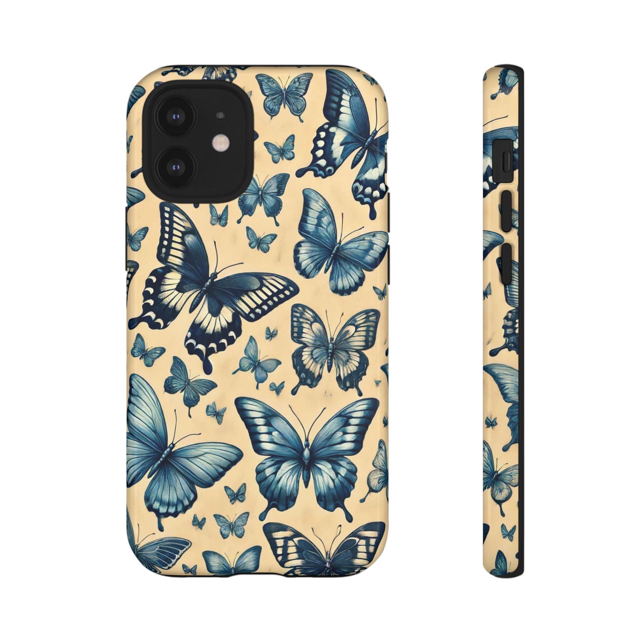 #Modell_ iPhone 12 Mini