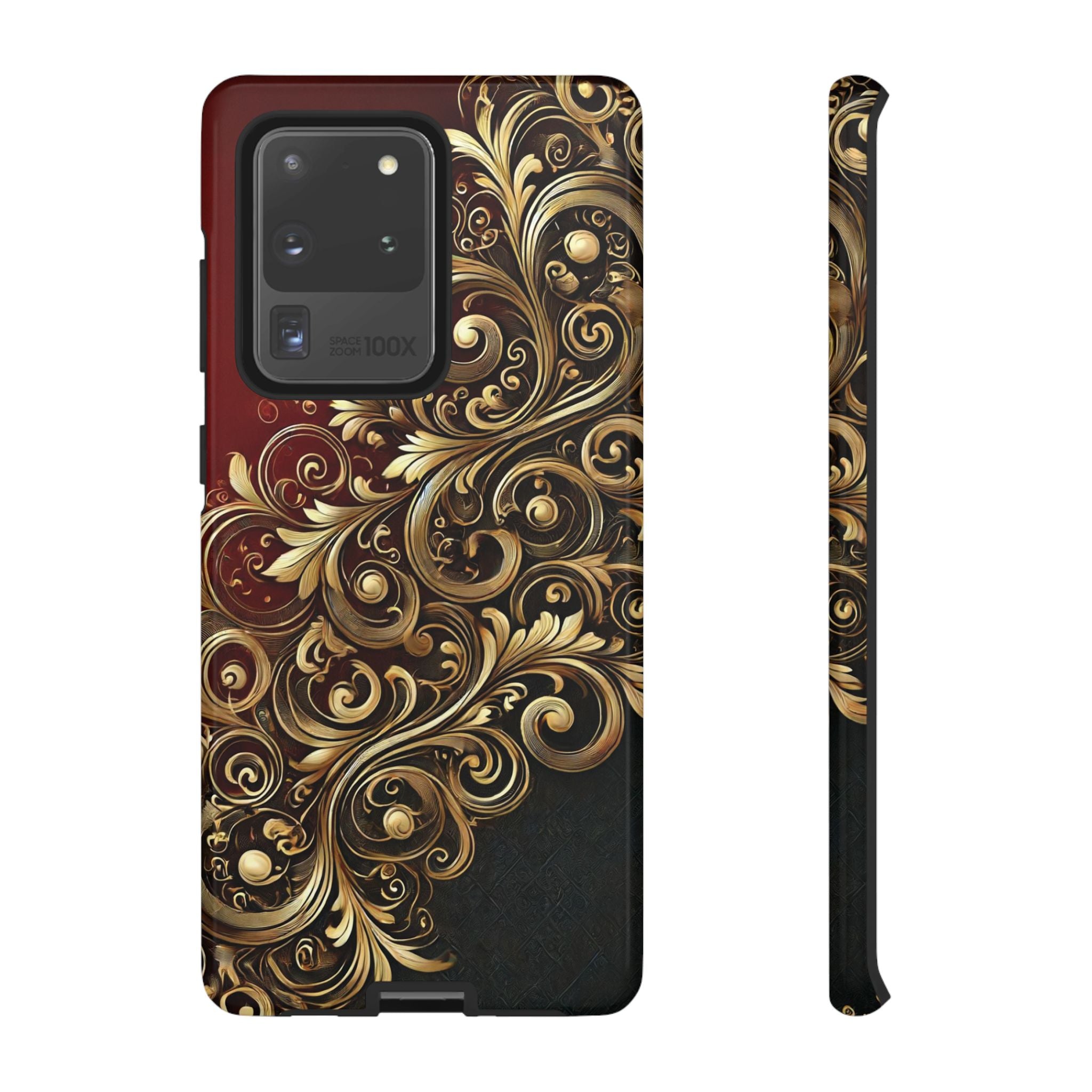 #Modell_ Samsung Galaxy S20 Ultra