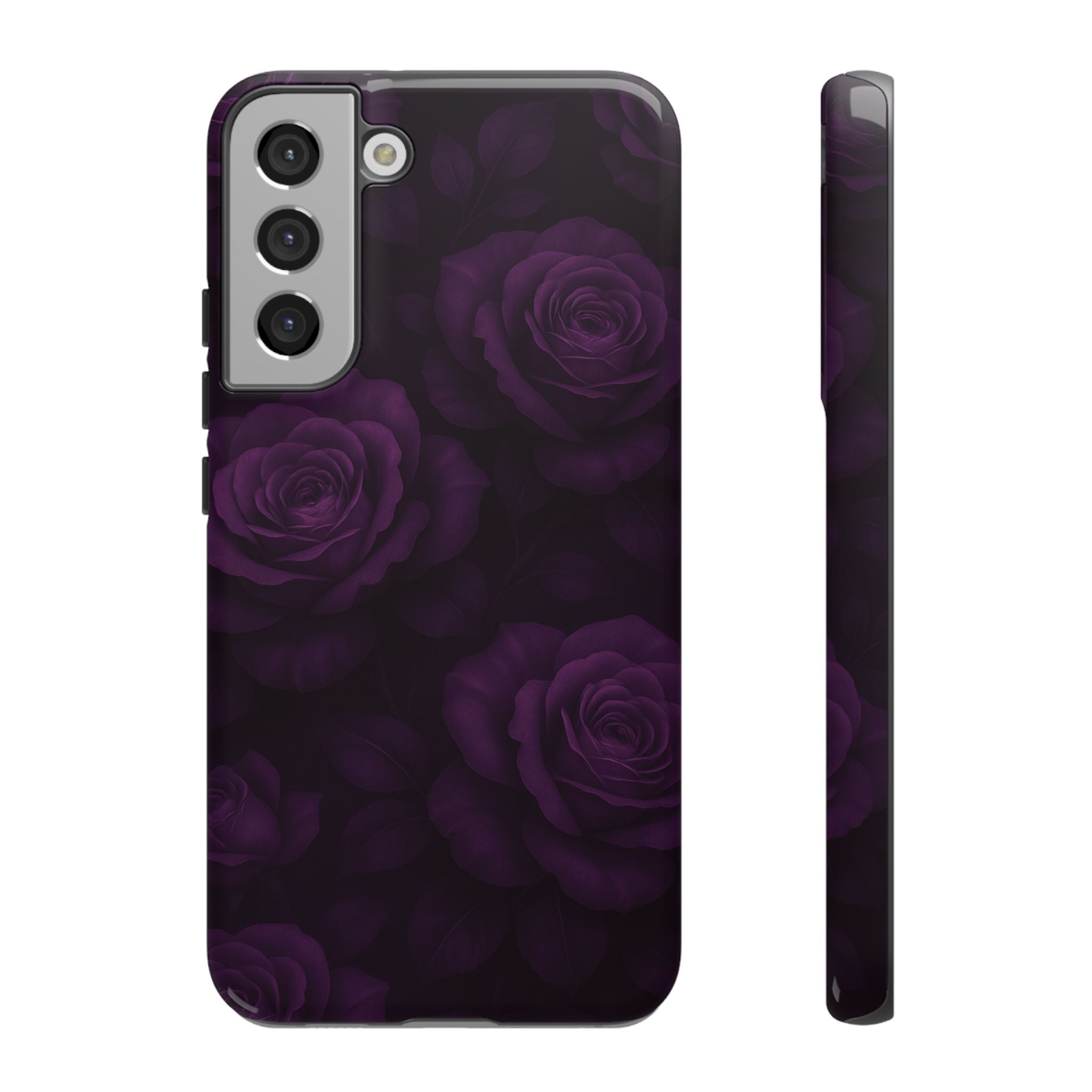 #Modell_SamsungGalaxyS21Plus
