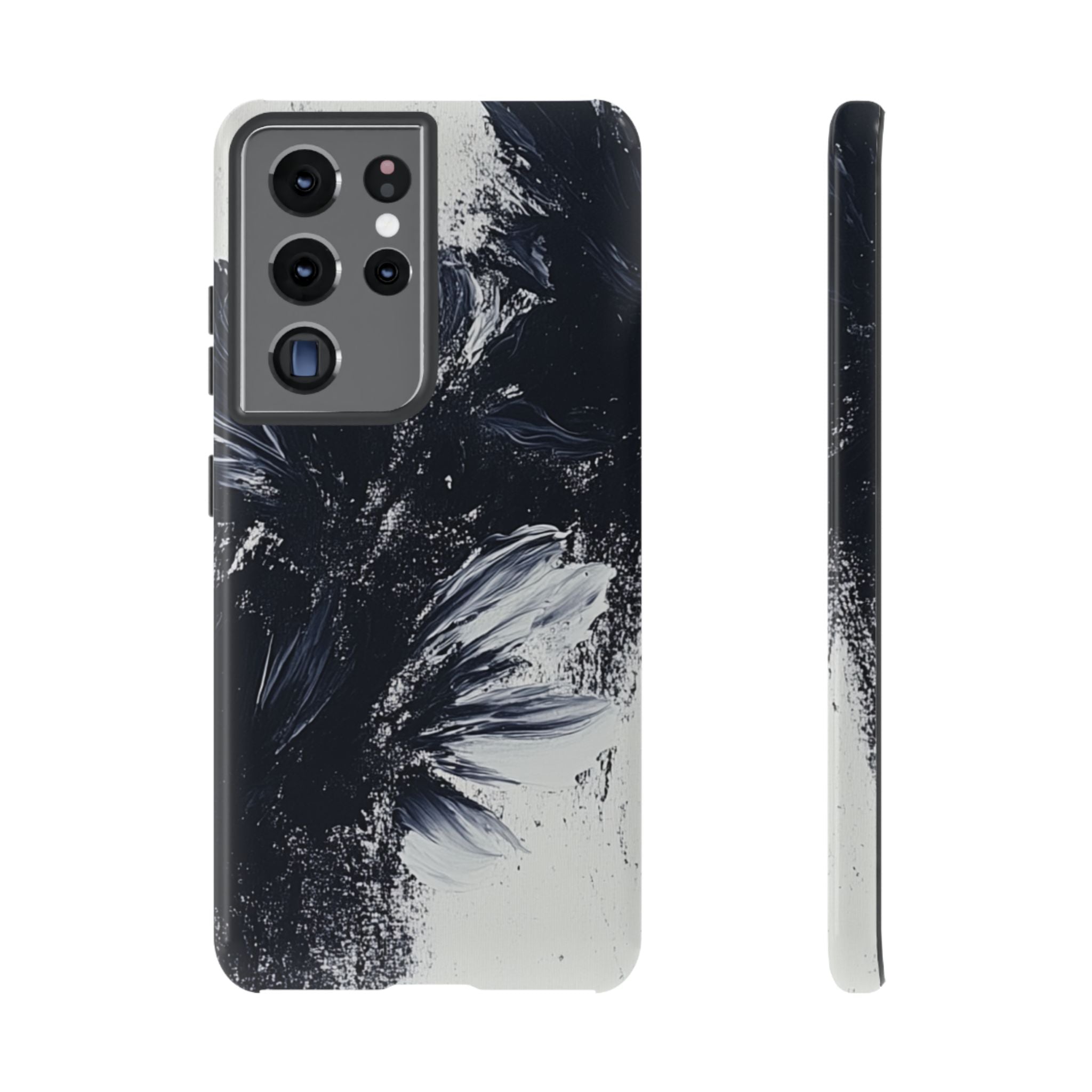 #Modell_ Samsung Galaxy S21 Ultra