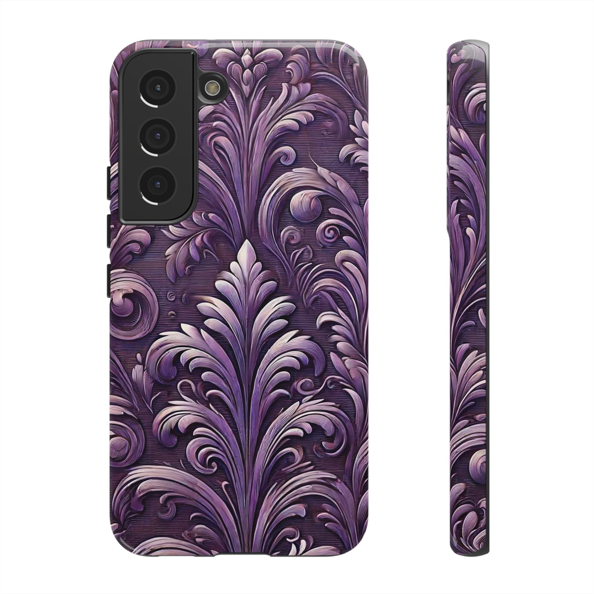 #Modell_ Samsung Galaxy S22