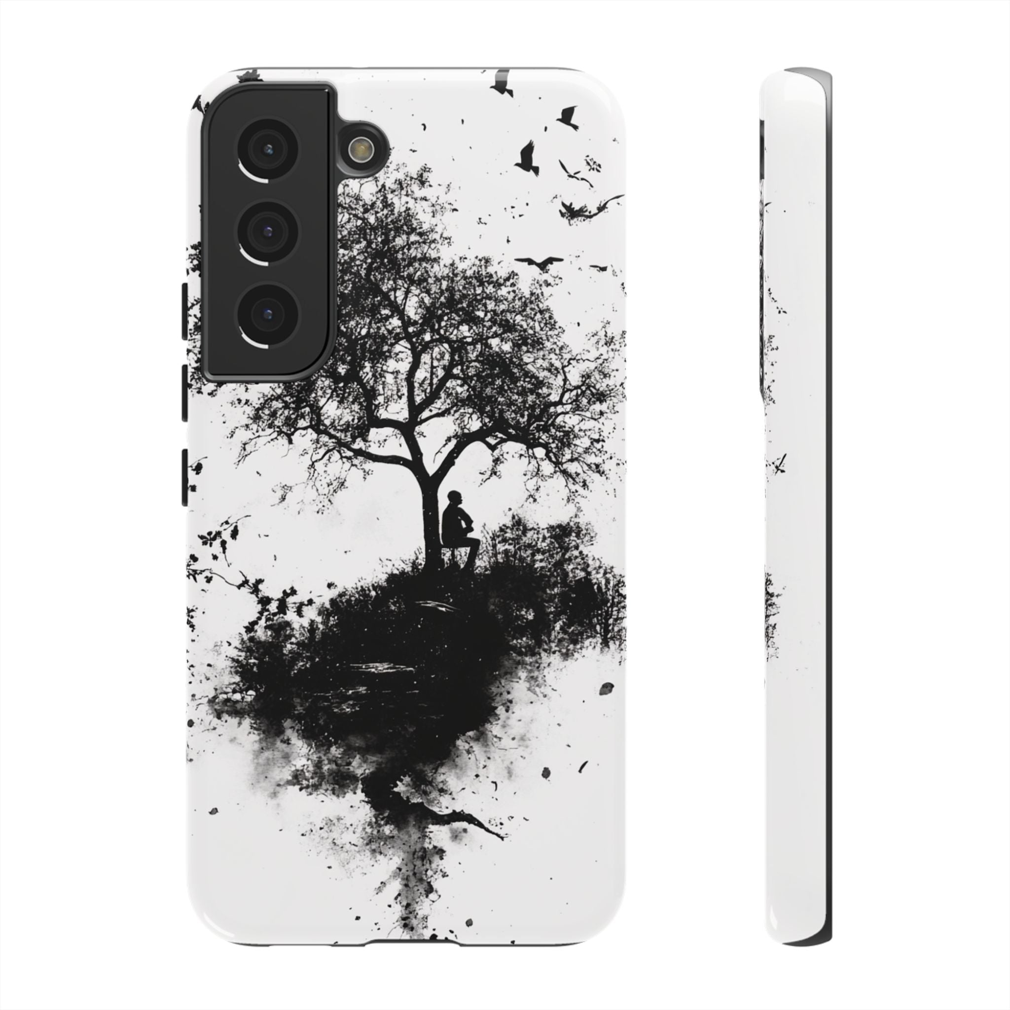 #Modell_ Samsung Galaxy S22