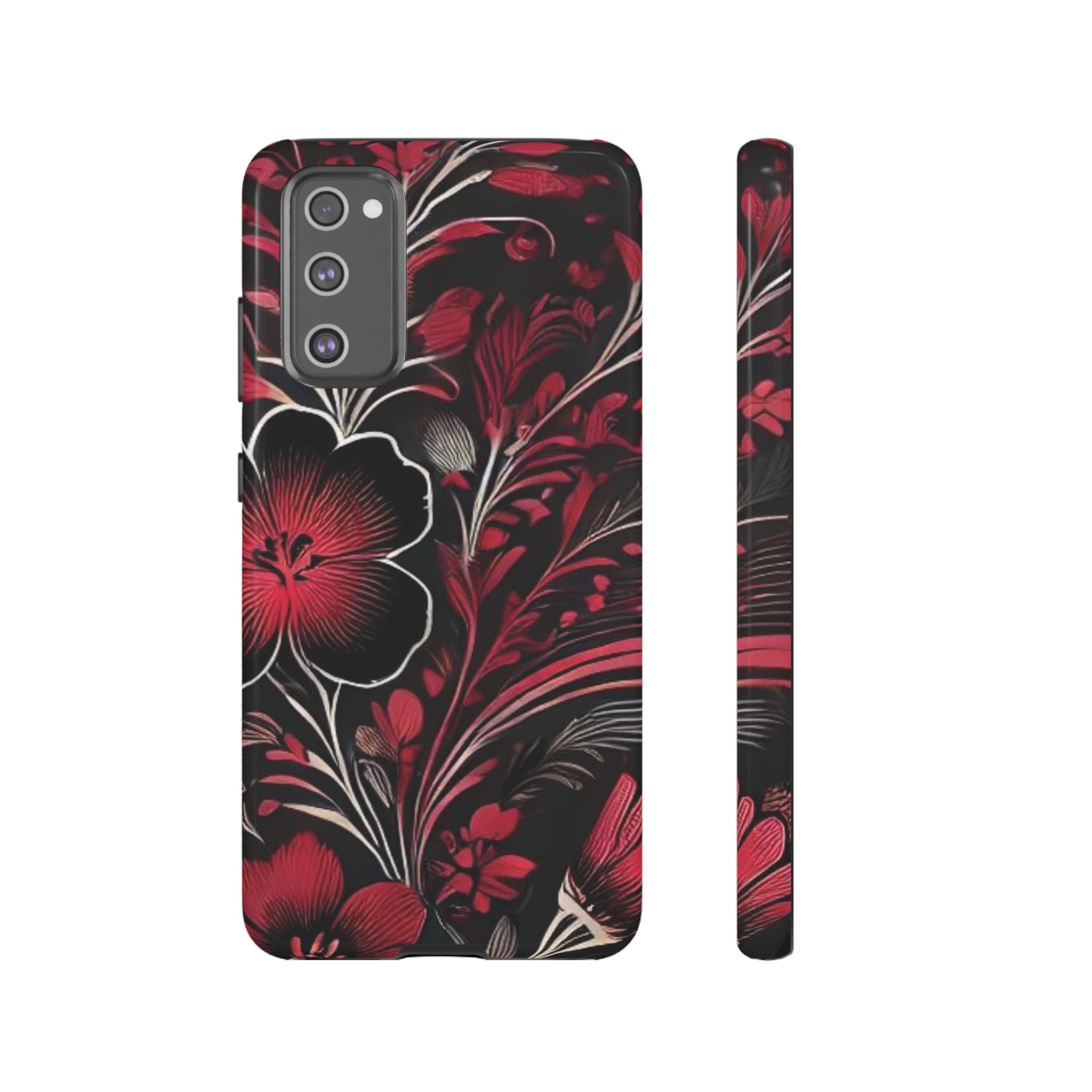 #Modell_ Samsung Galaxy S20 FE
