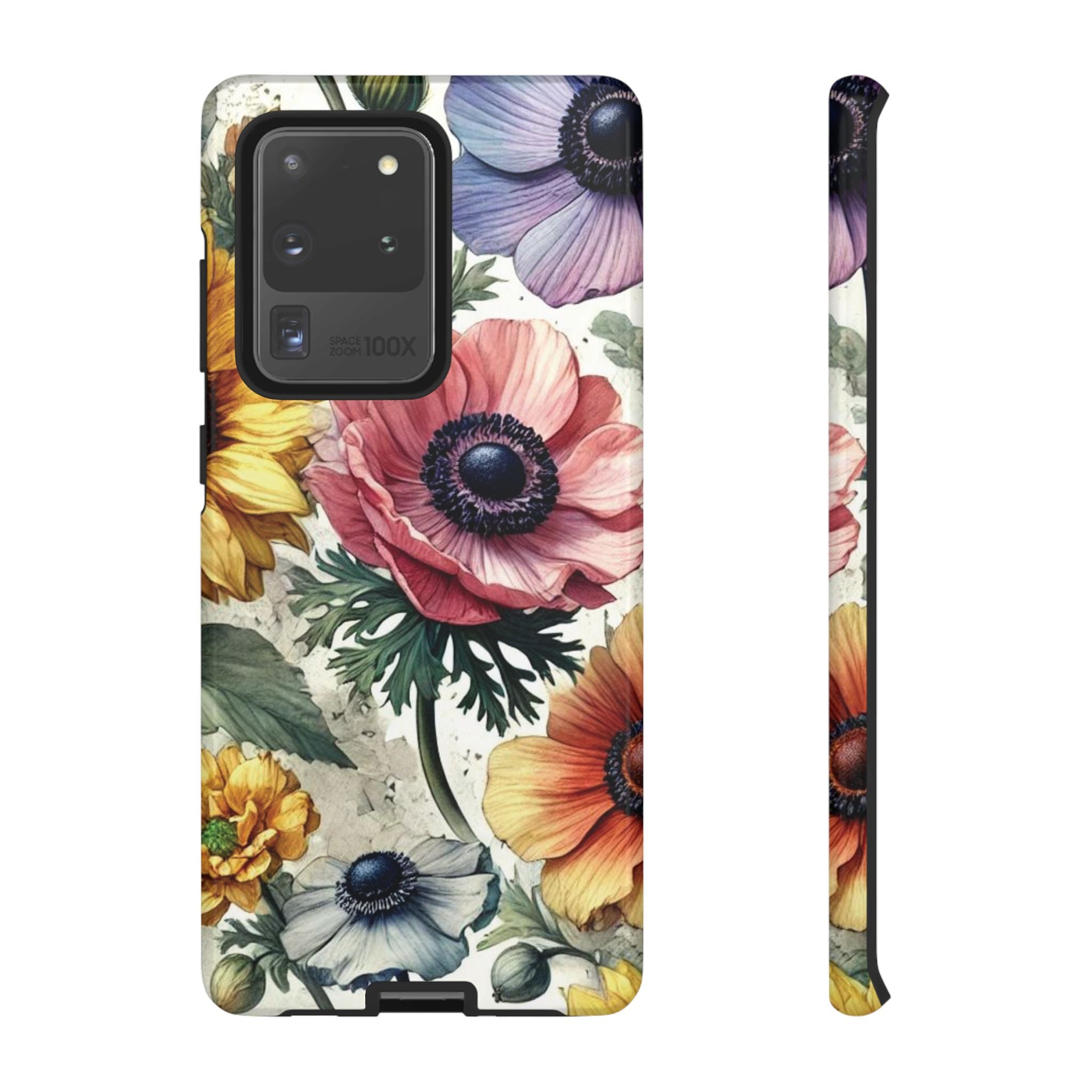 #Modell_ Samsung Galaxy S20 Ultra