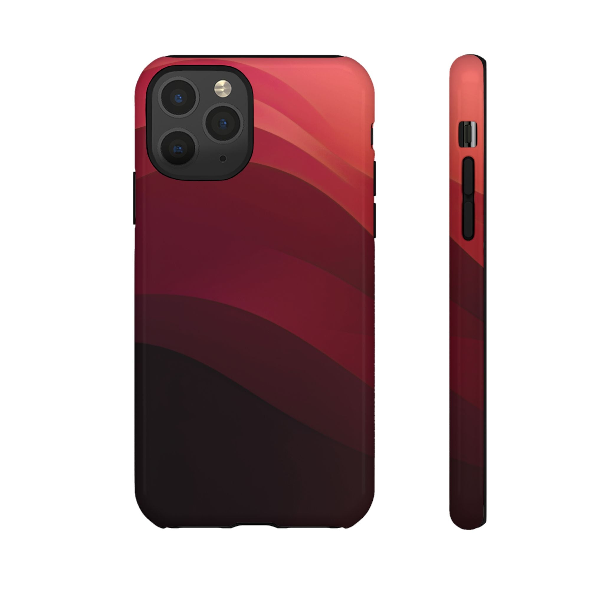 #Modell_ iPhone 11 Pro