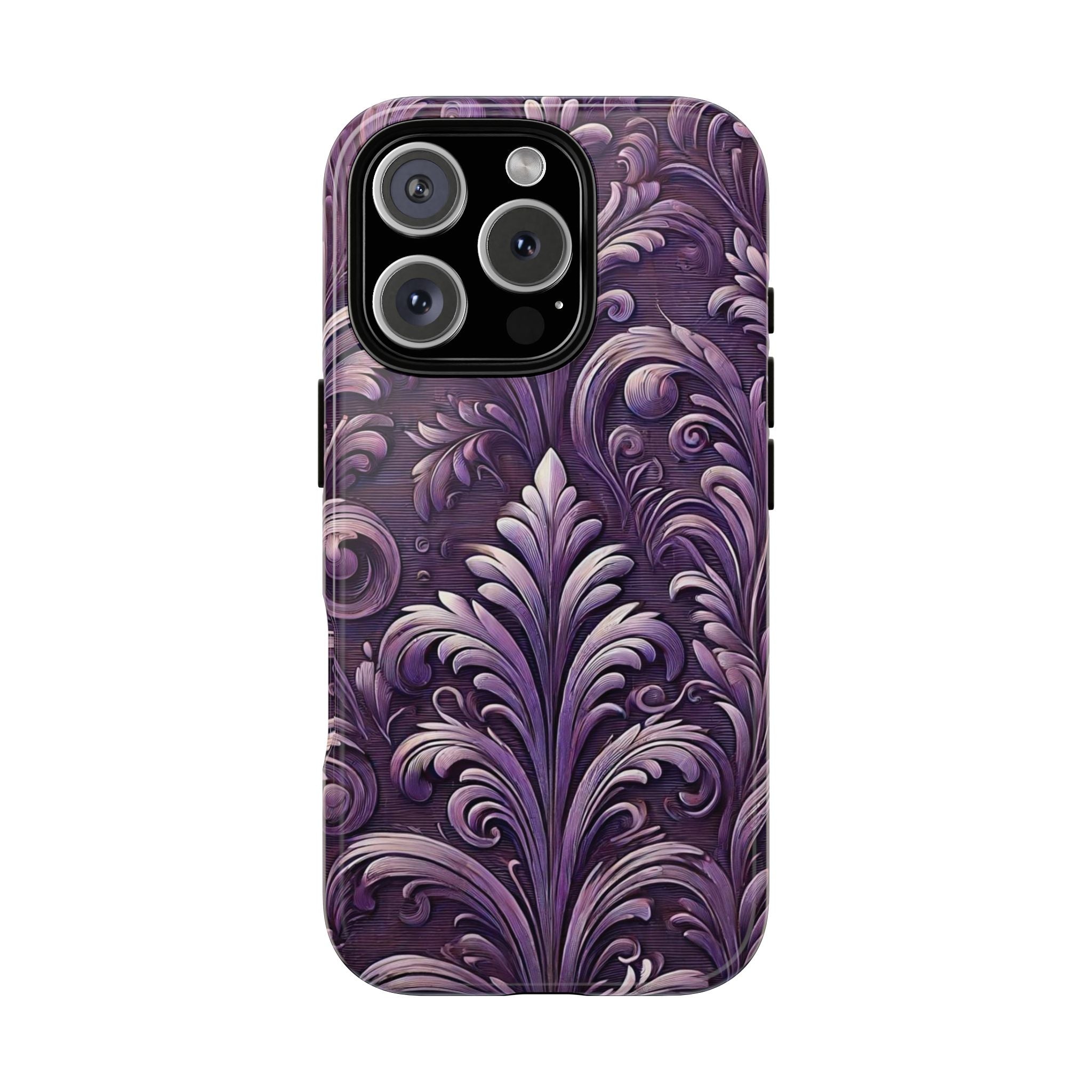 #Modell_ iPhone 16 Pro