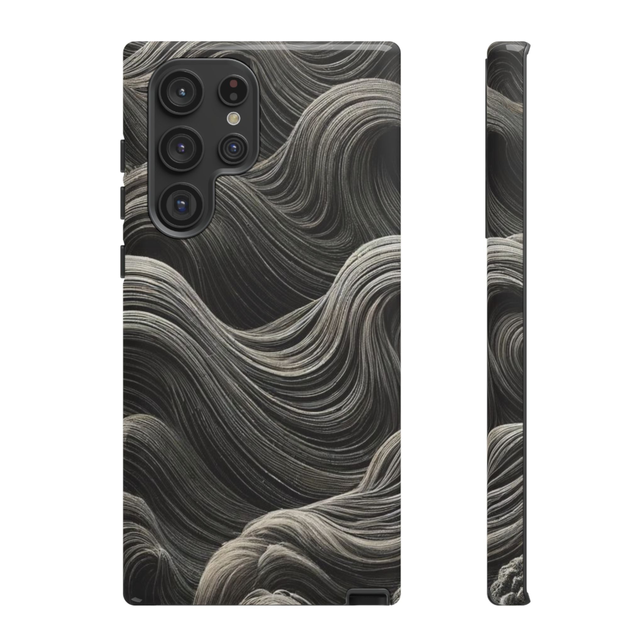 #Modell_ Samsung Galaxy S22 Ultra