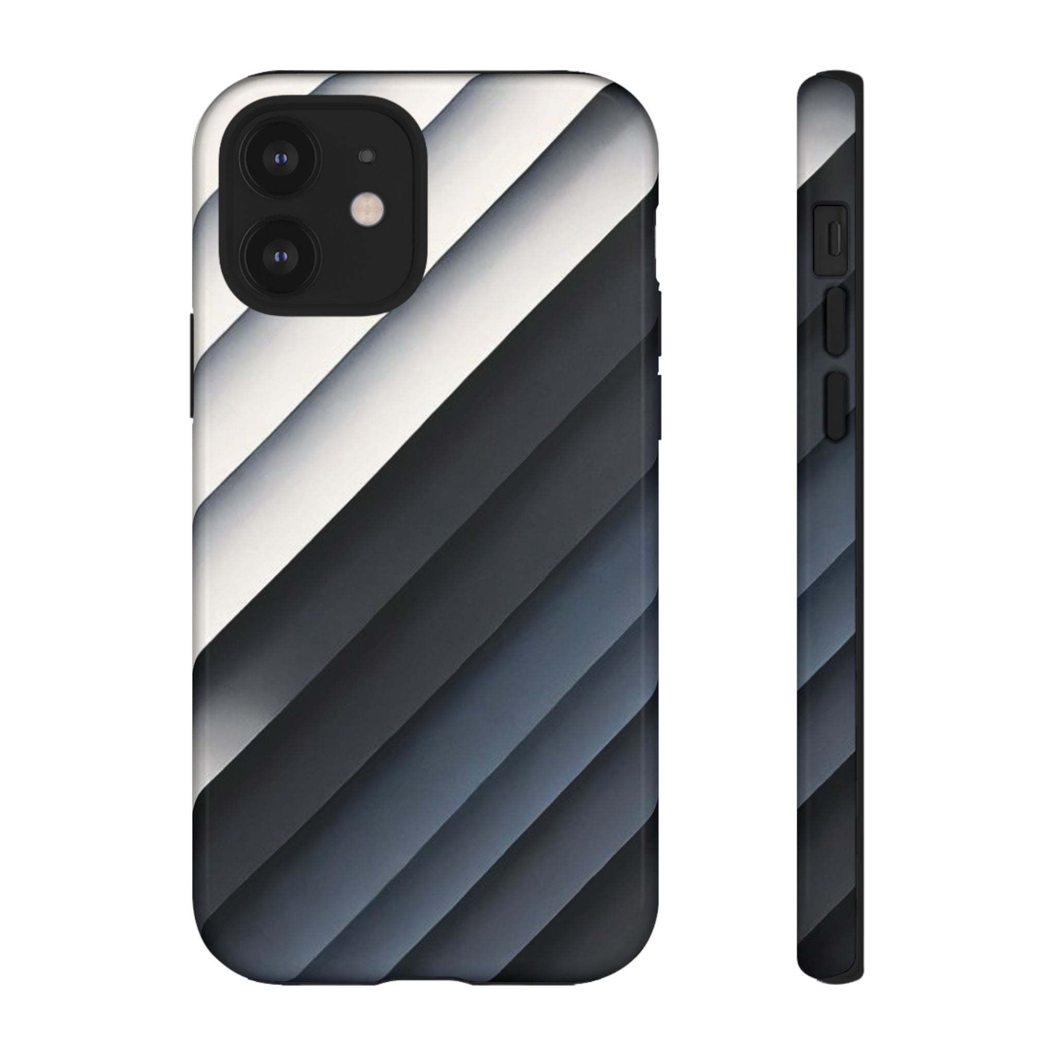#Modell_ iPhone 12