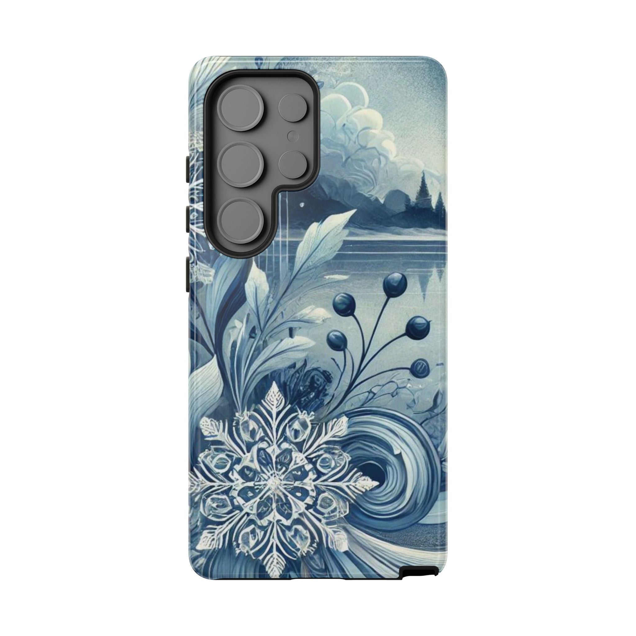 #Modell_ Samsung Galaxy S25 Ultra