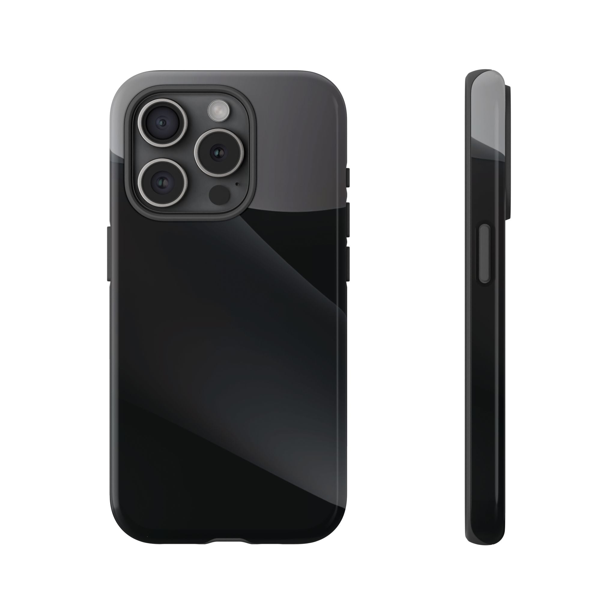 #Modell_ iPhone 15 Pro