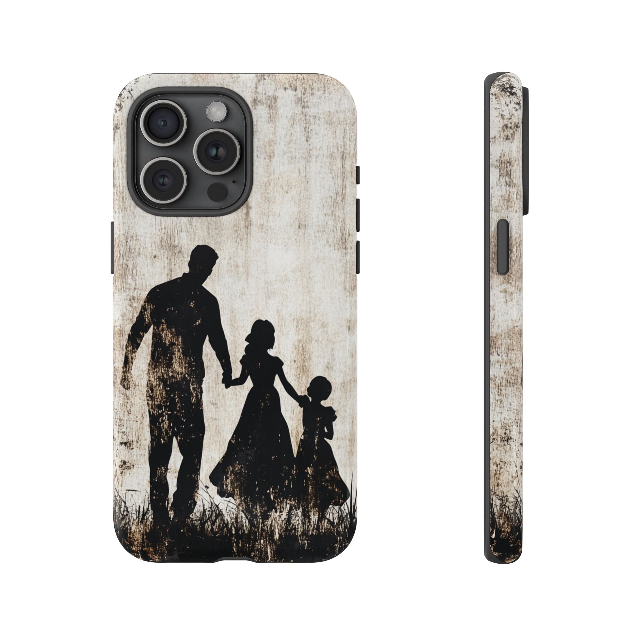 #Modell_ iPhone 15 Pro Max