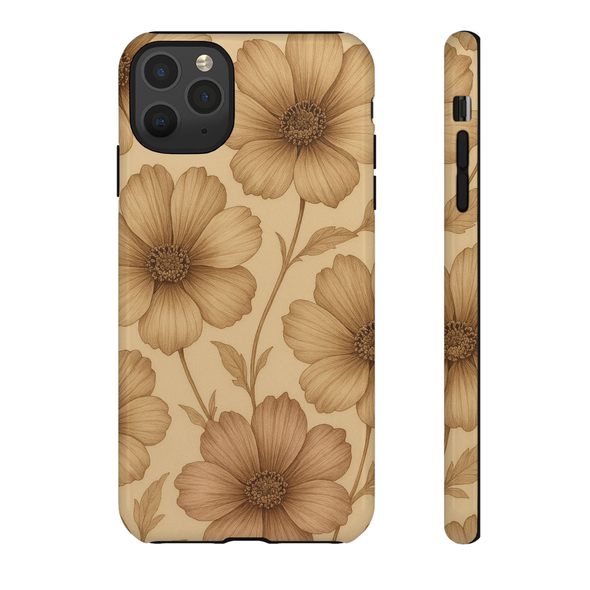 #Modell_ iPhone 11 Pro Max