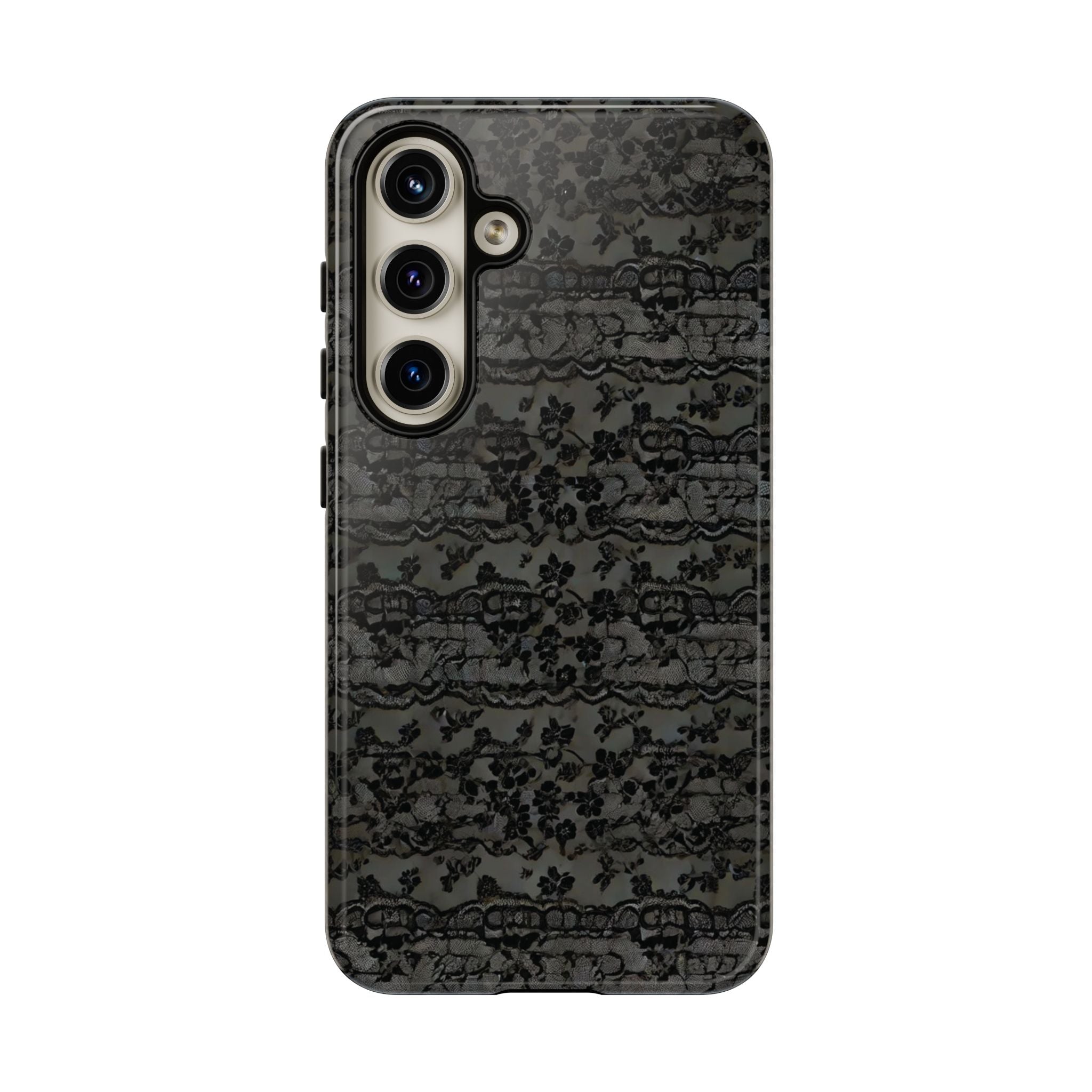 #Modell_ Samsung Galaxy S24