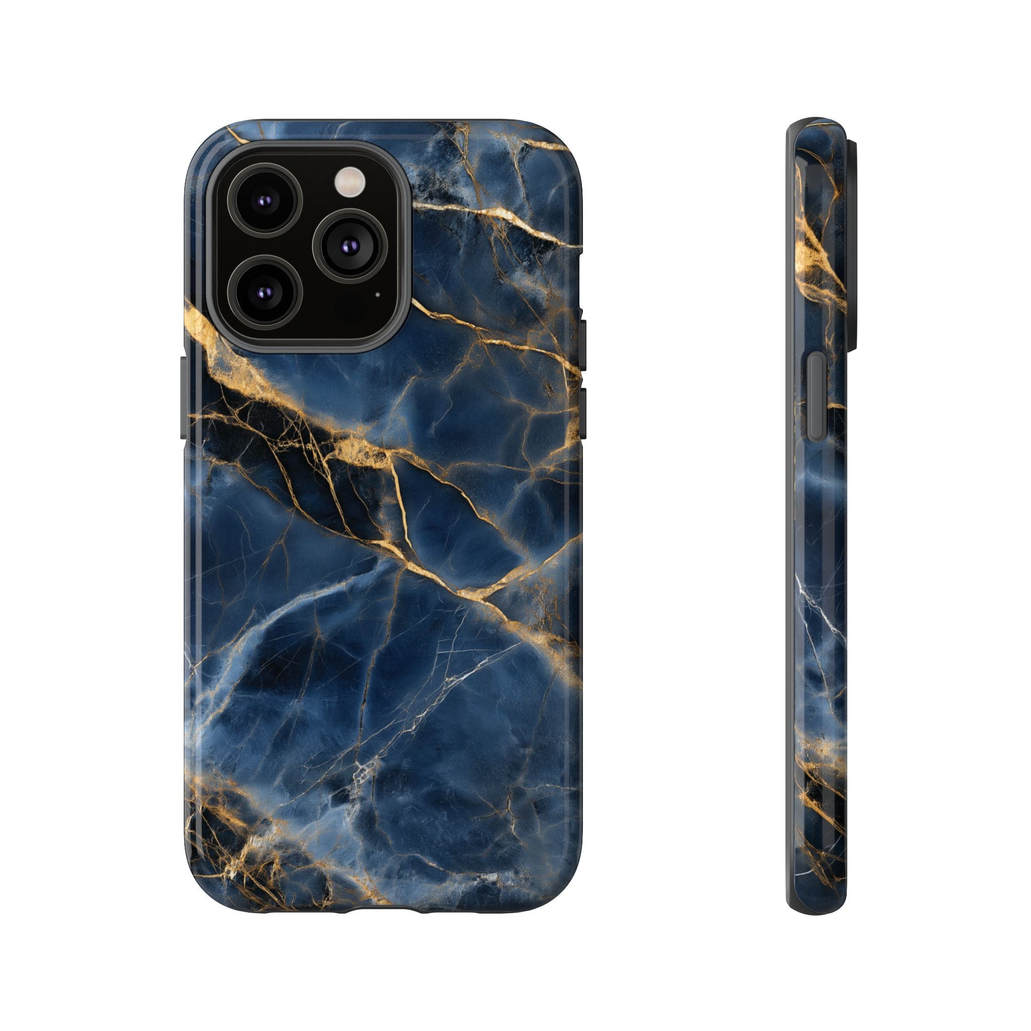 #Modell_ iPhone 14 Pro Max