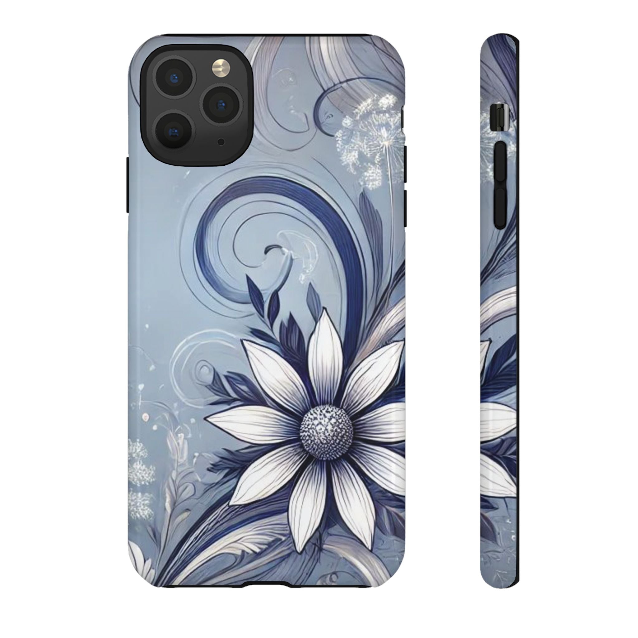 #Modell_ iPhone 11 Pro Max