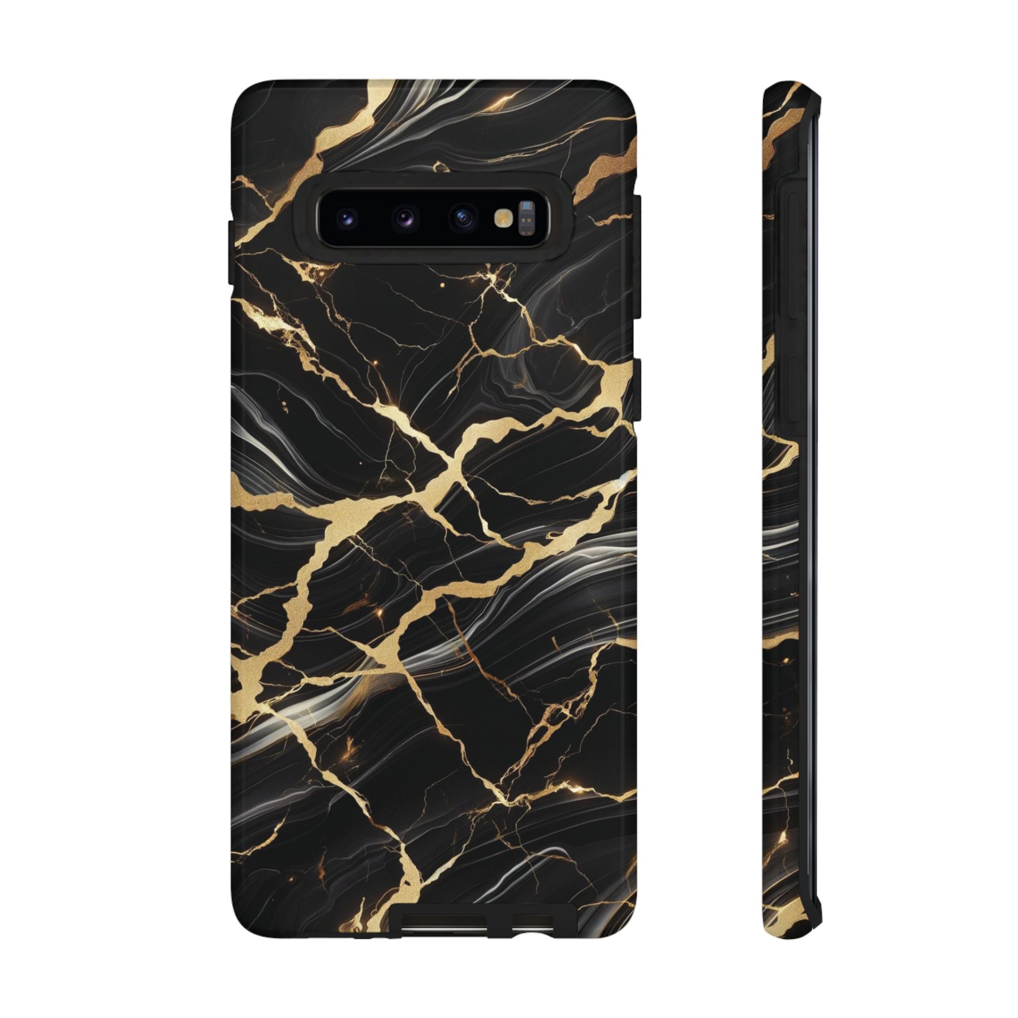 #Modell_ Samsung Galaxy S10
