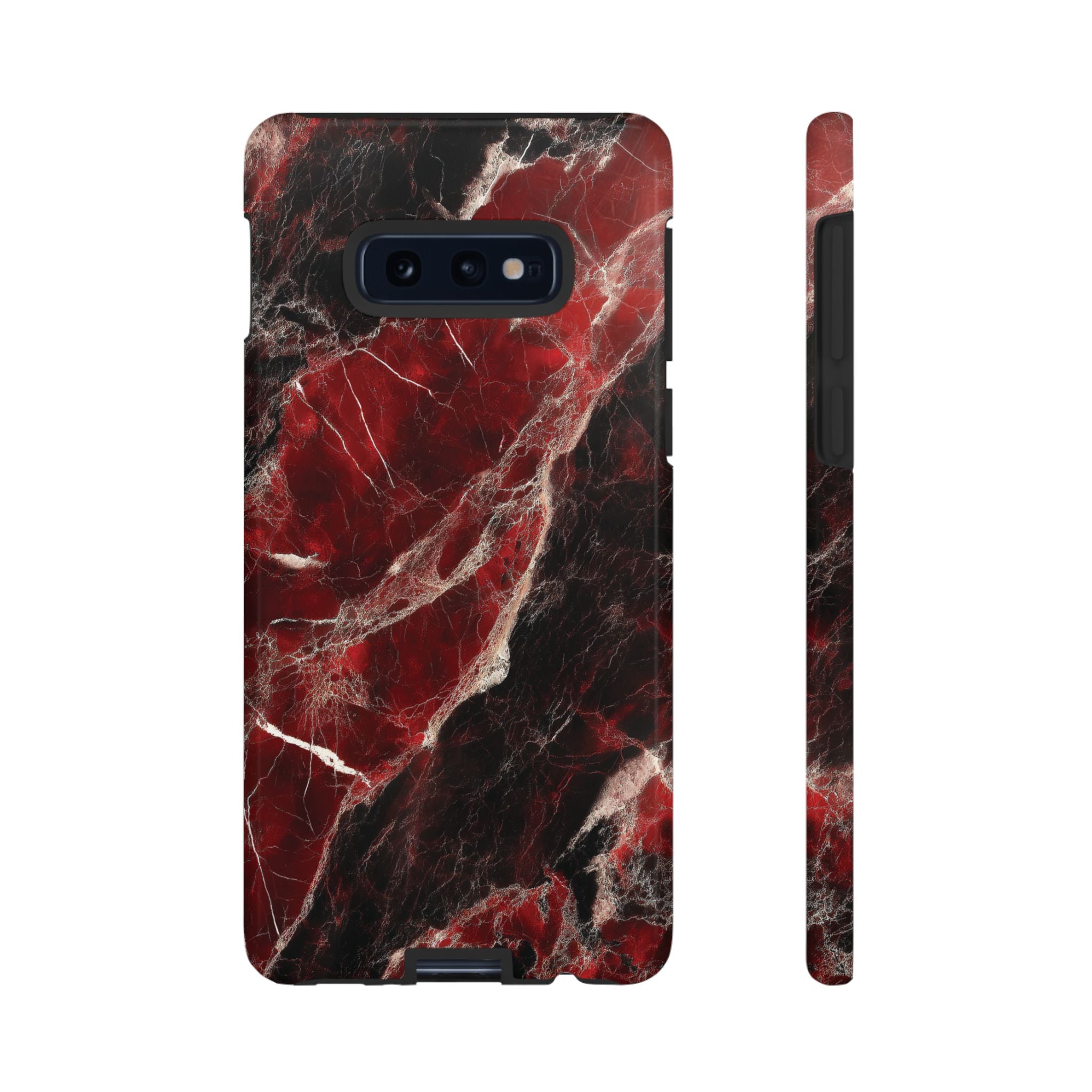 #Modell_ Samsung Galaxy S10E