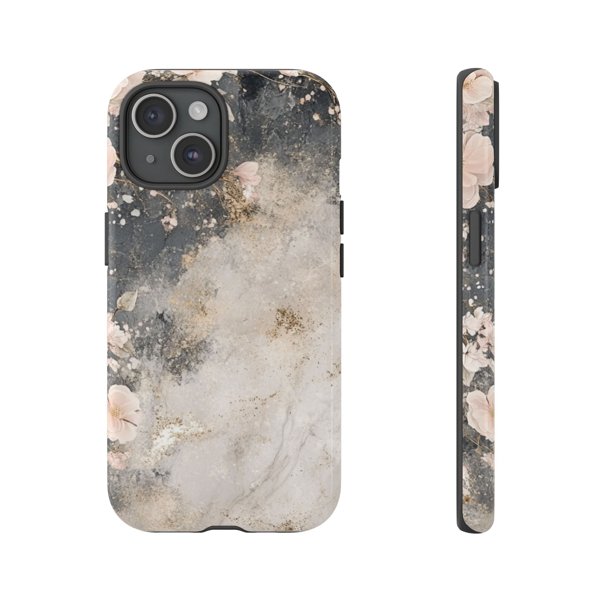 #Modell_ iPhone 15