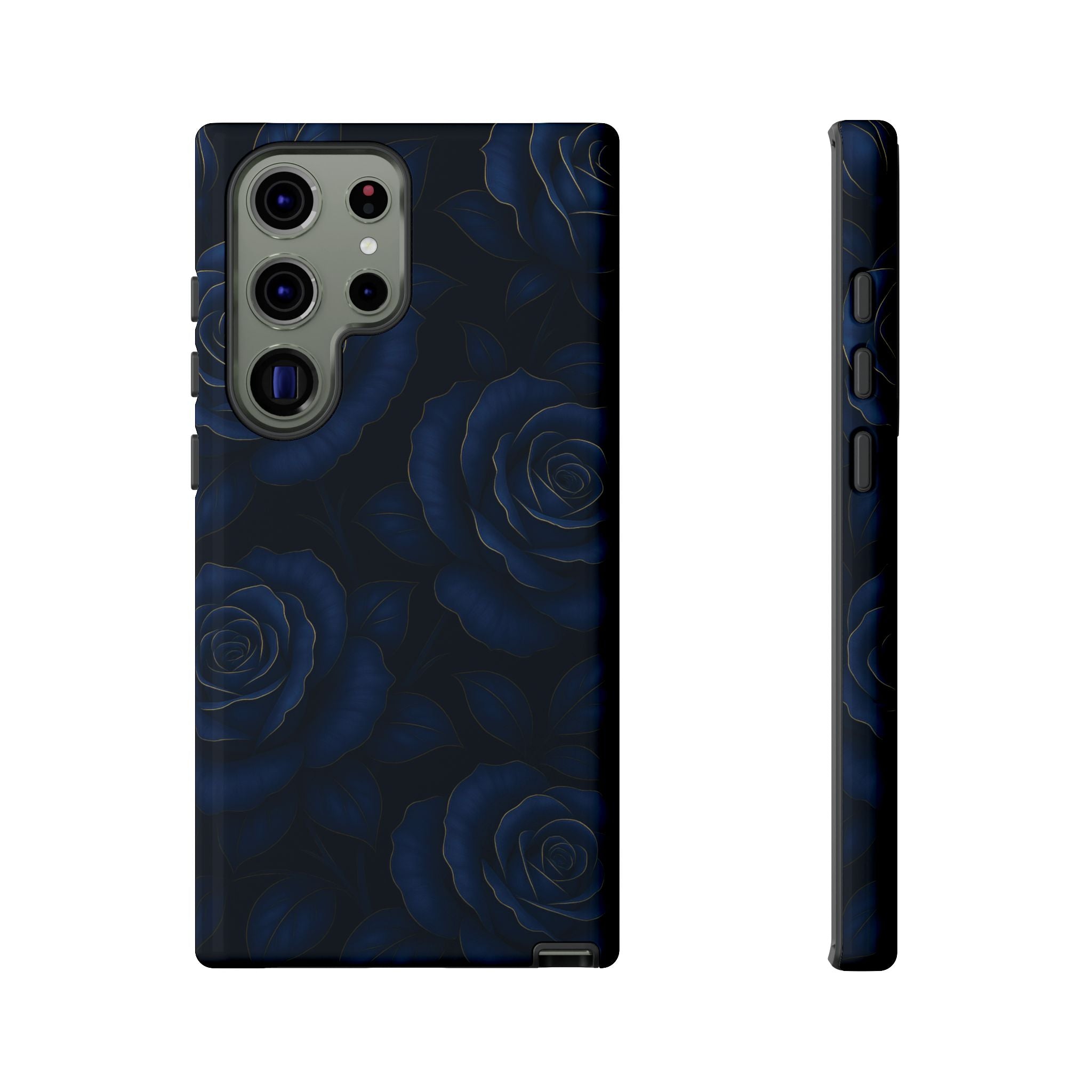 #Modell_SamsungGalaxyS20Plus