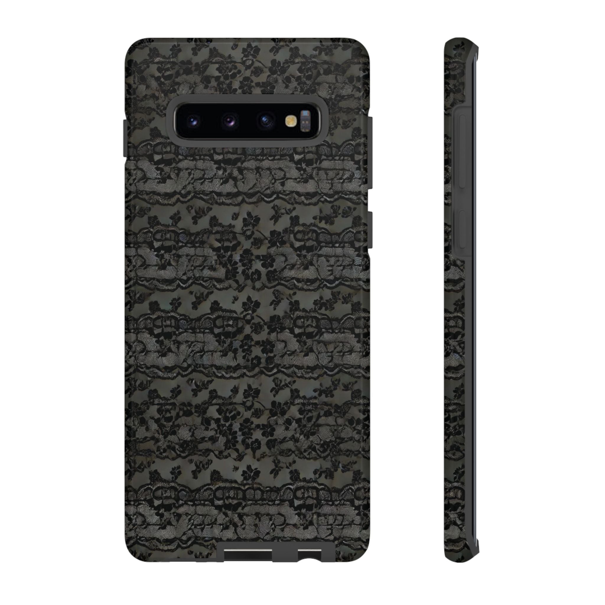 #Modell_ Samsung Galaxy S10 Plus