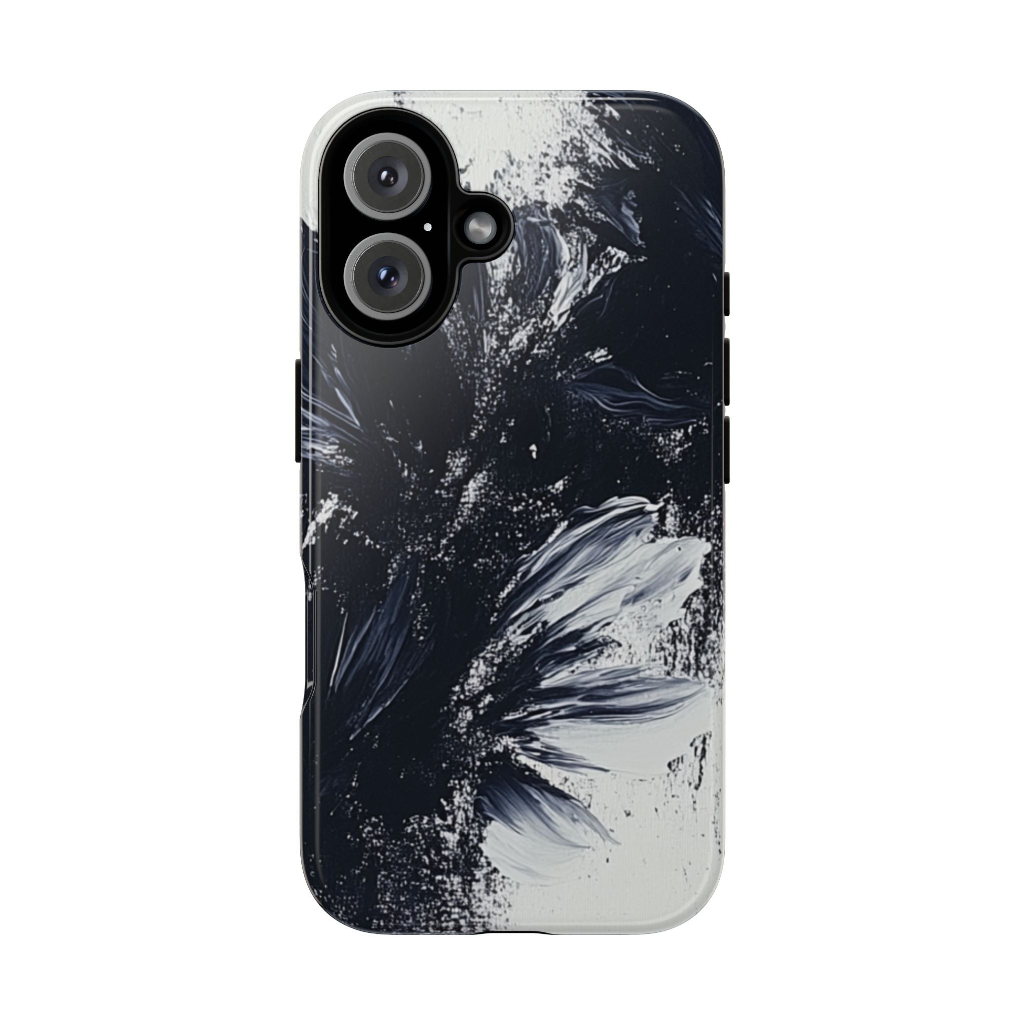 #Modell_ iPhone 16