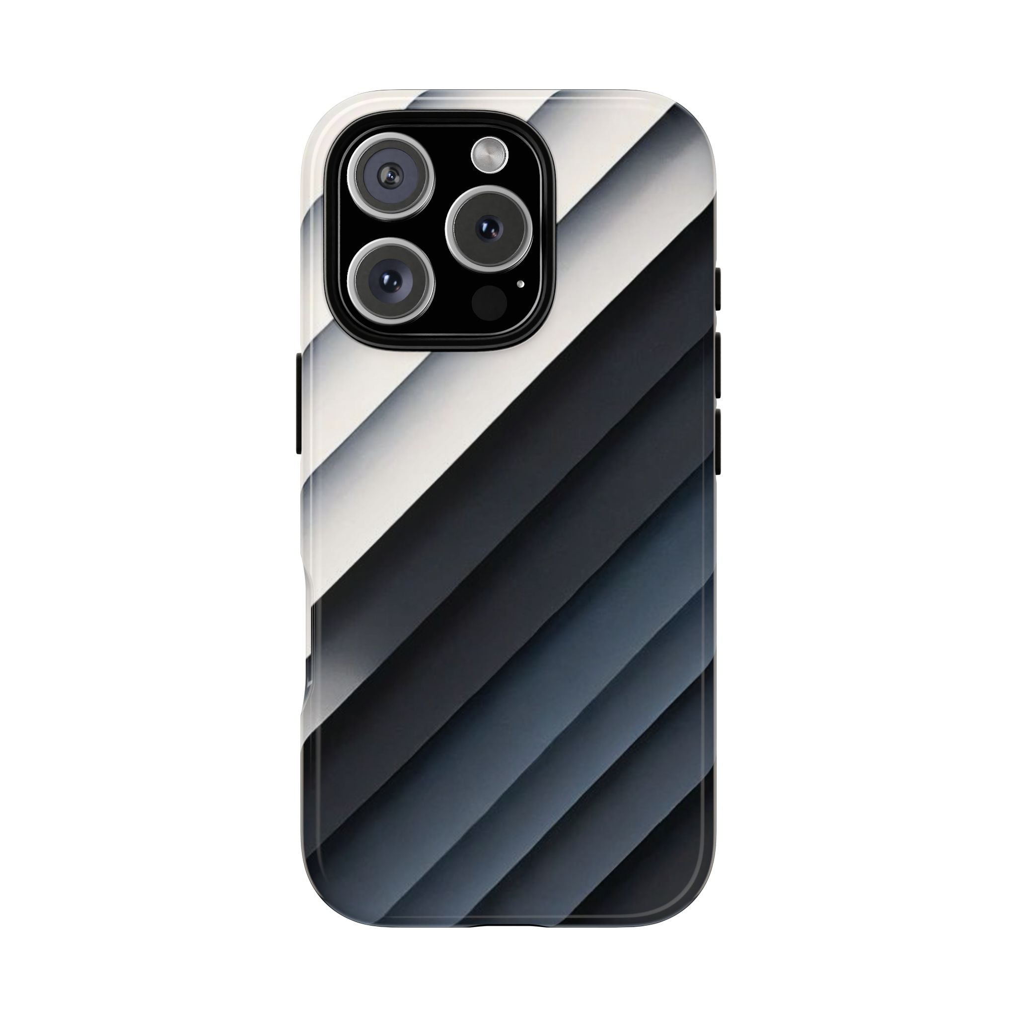 #Modell_ iPhone 16 Pro