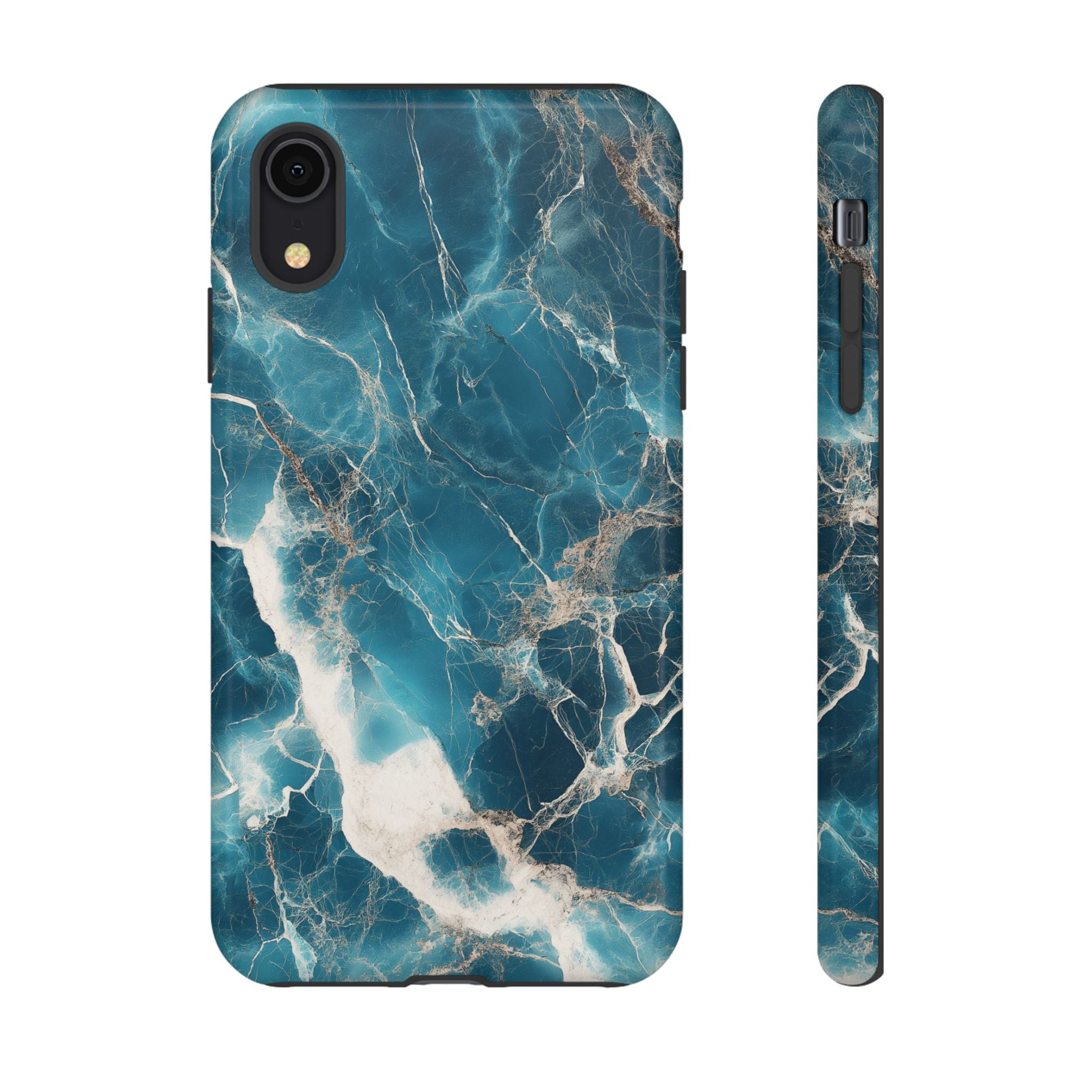 #Modell_ iPhone XR