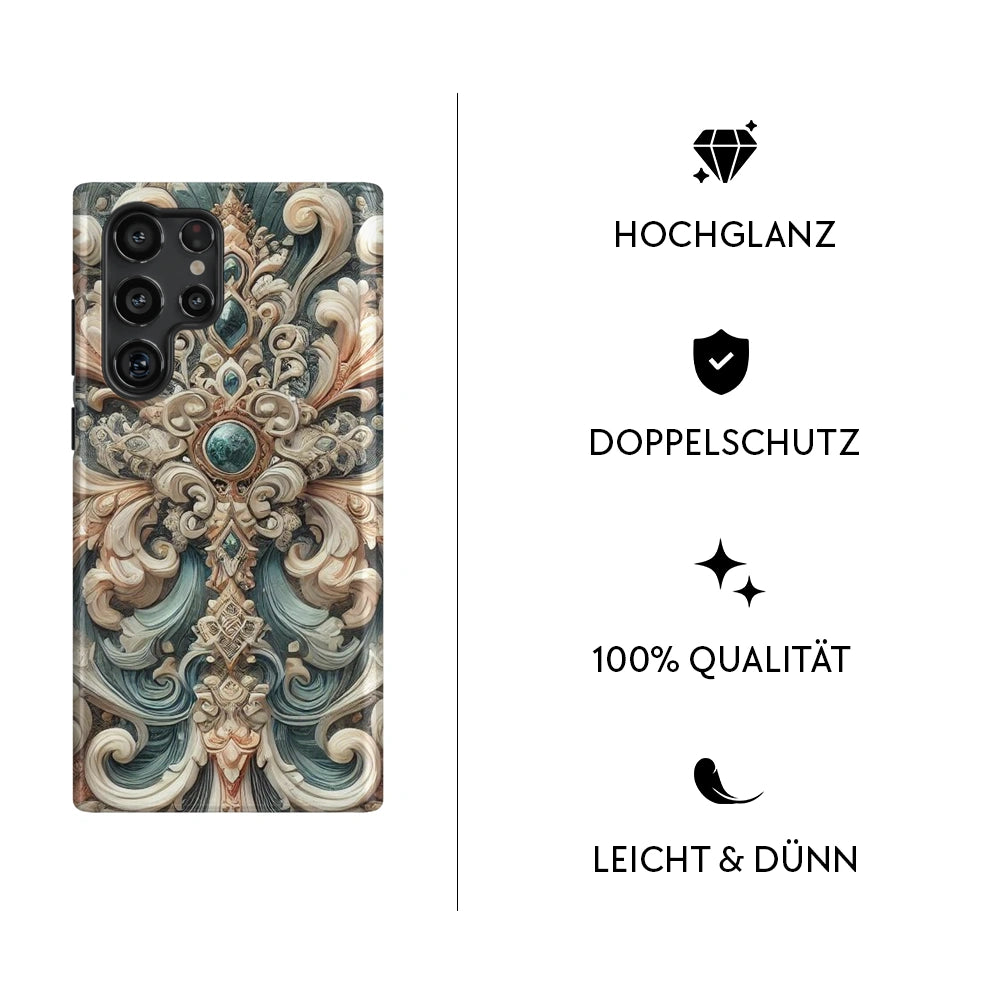 #Modell_
