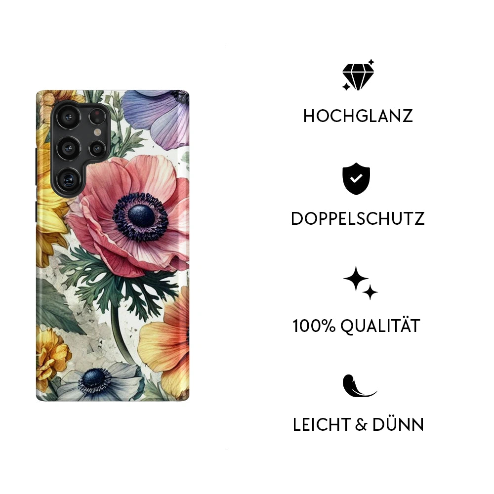 #Modell_
