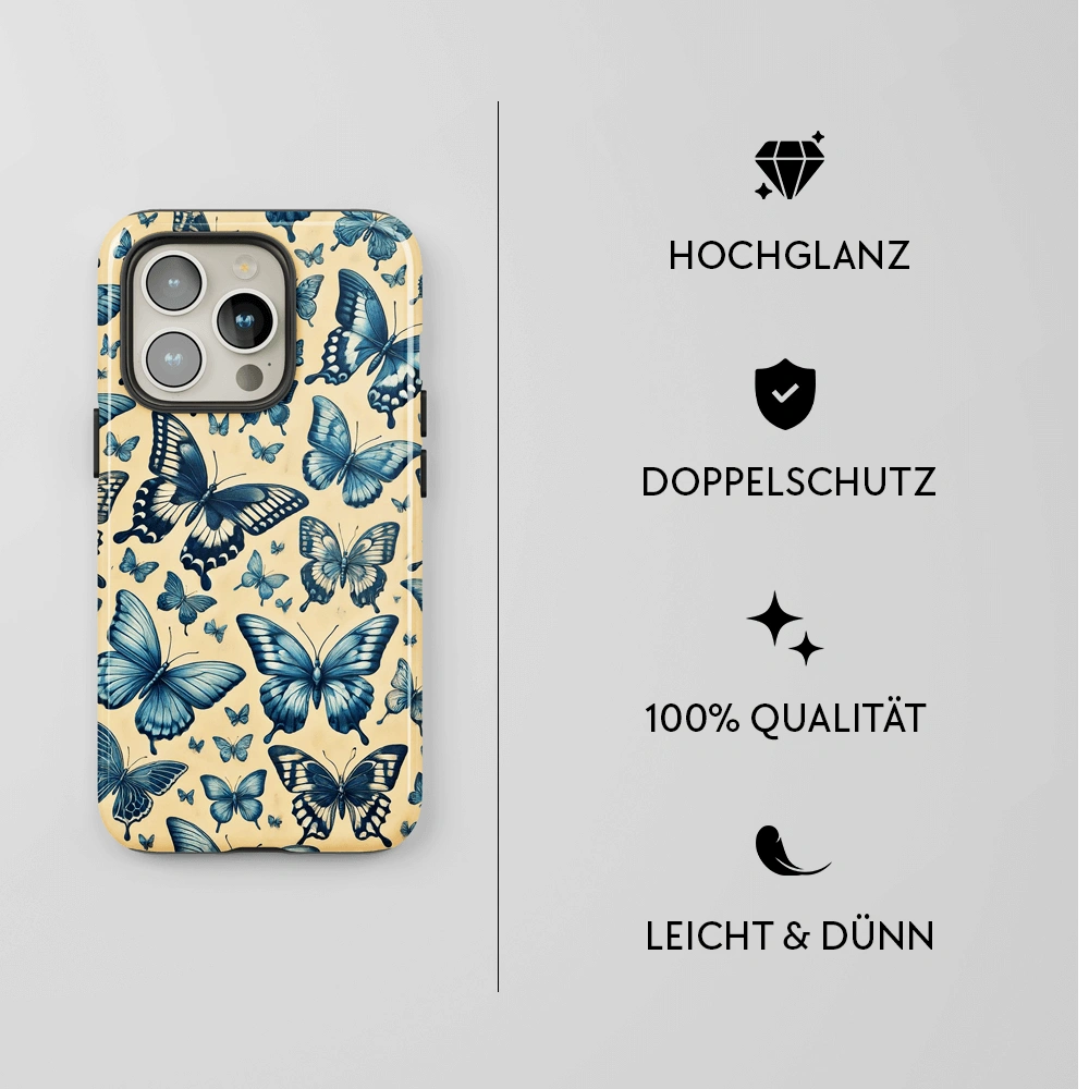 #Modell_