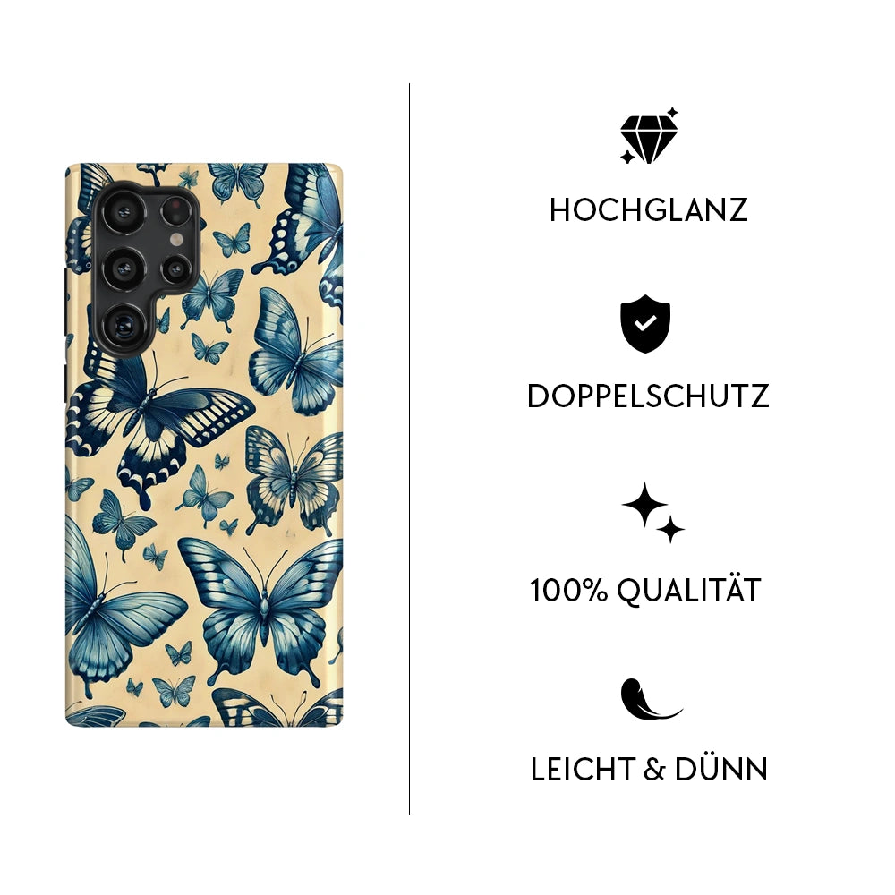 #Modell_