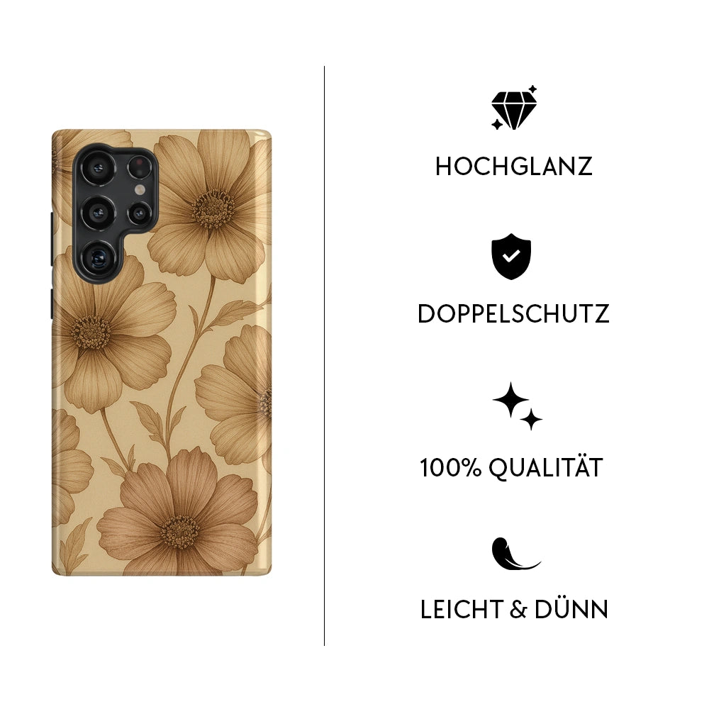 #Modell_
