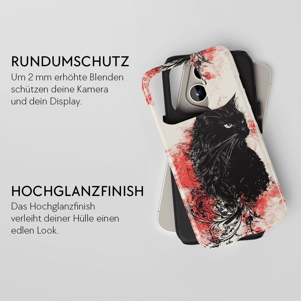 #Modell_
