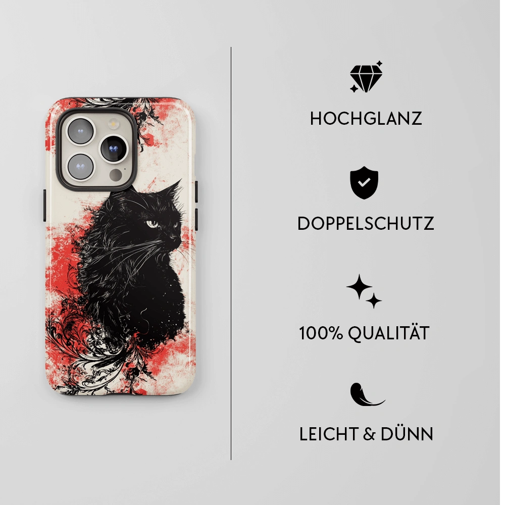 #Modell_