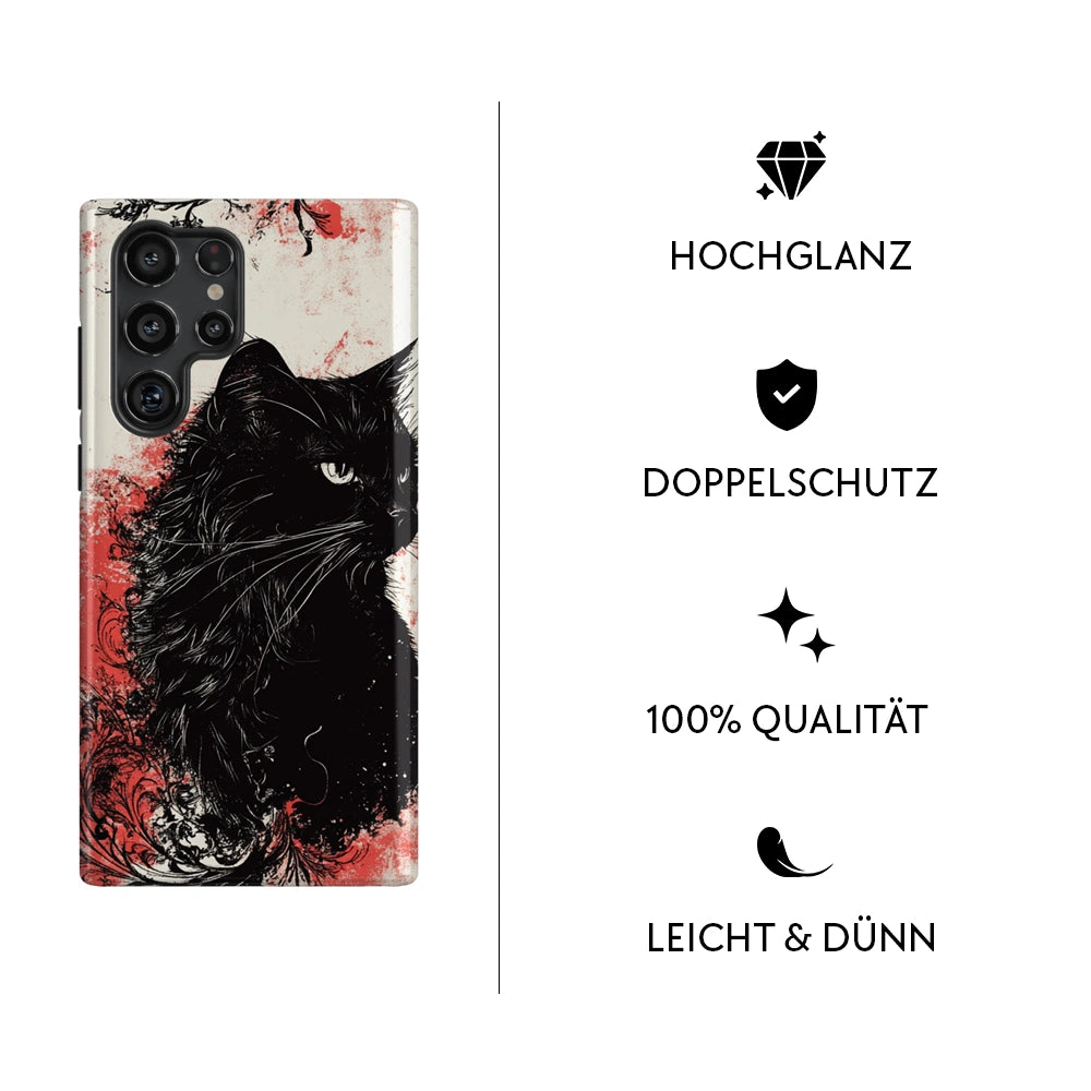 #Modell_