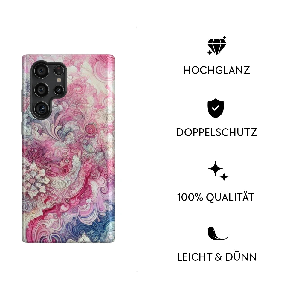 #Modell_