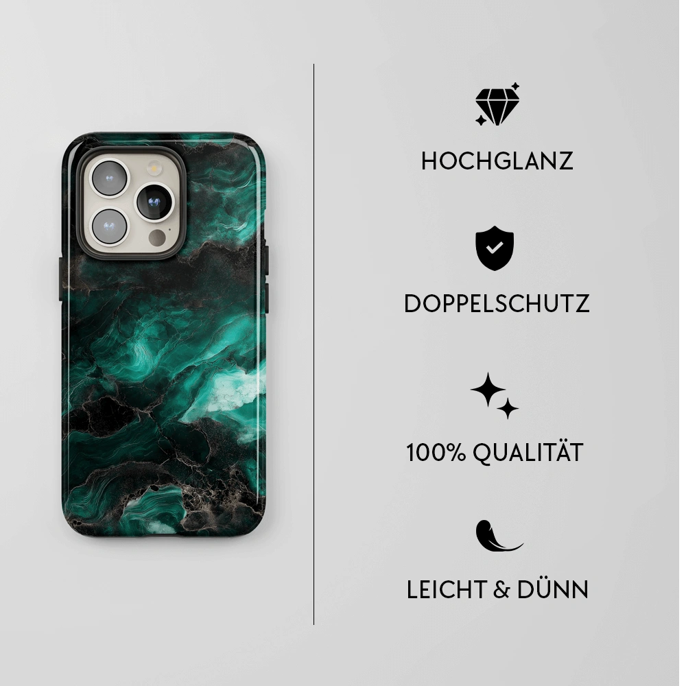 #Modell_