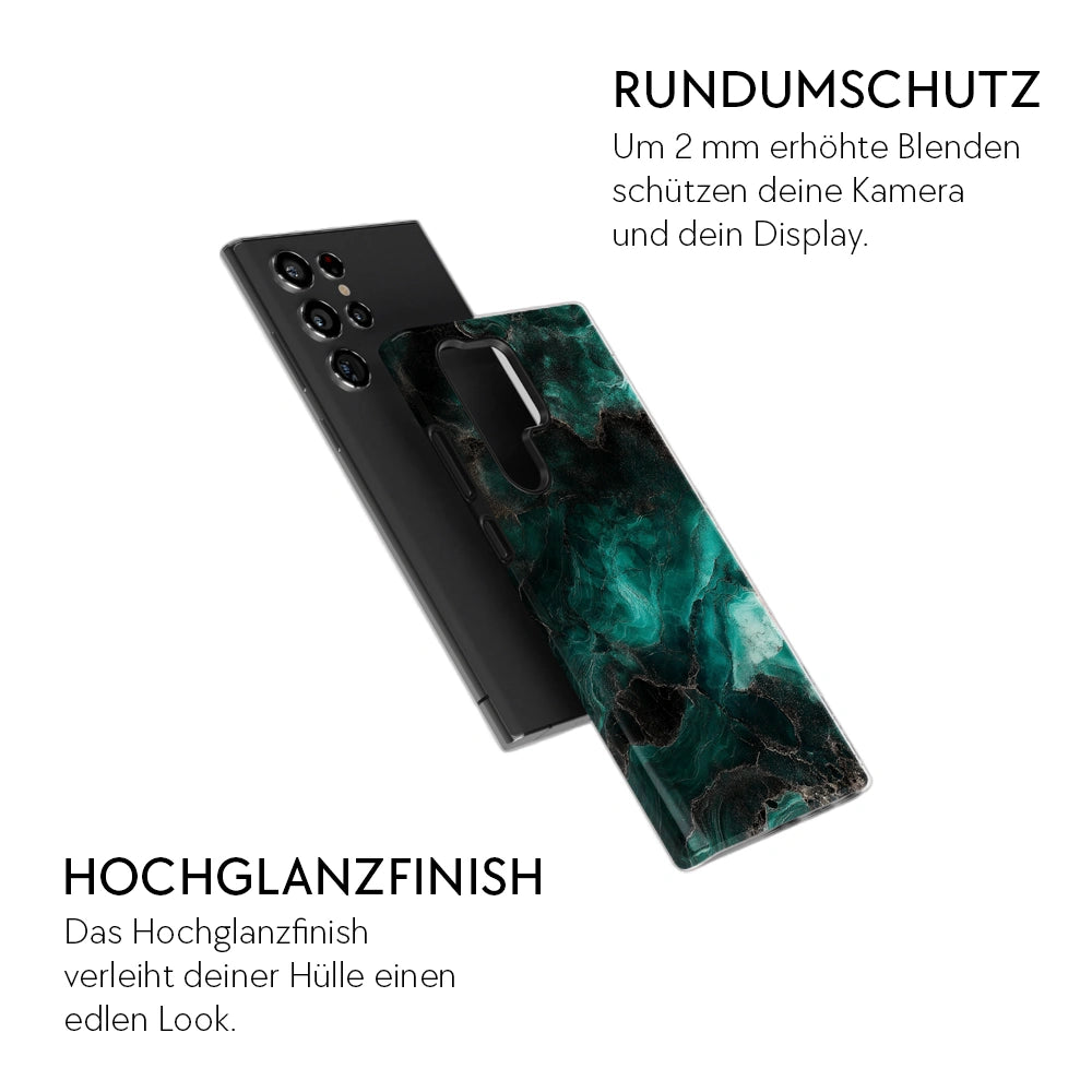 #Modell_